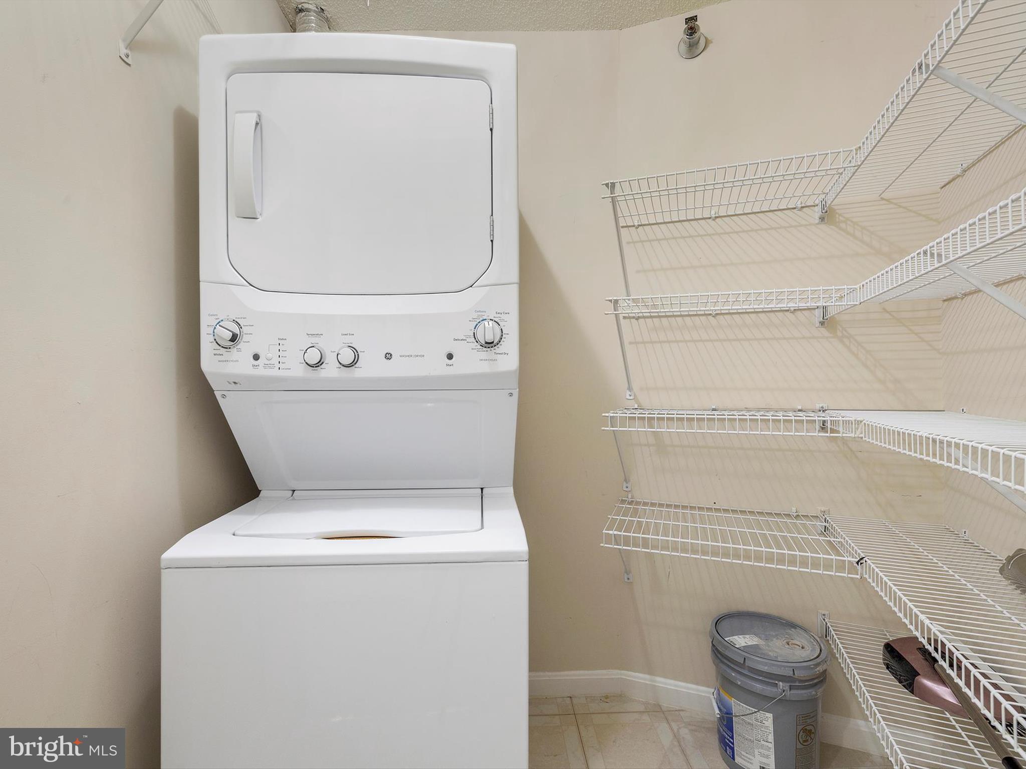 VILLA CORTESE - Residential