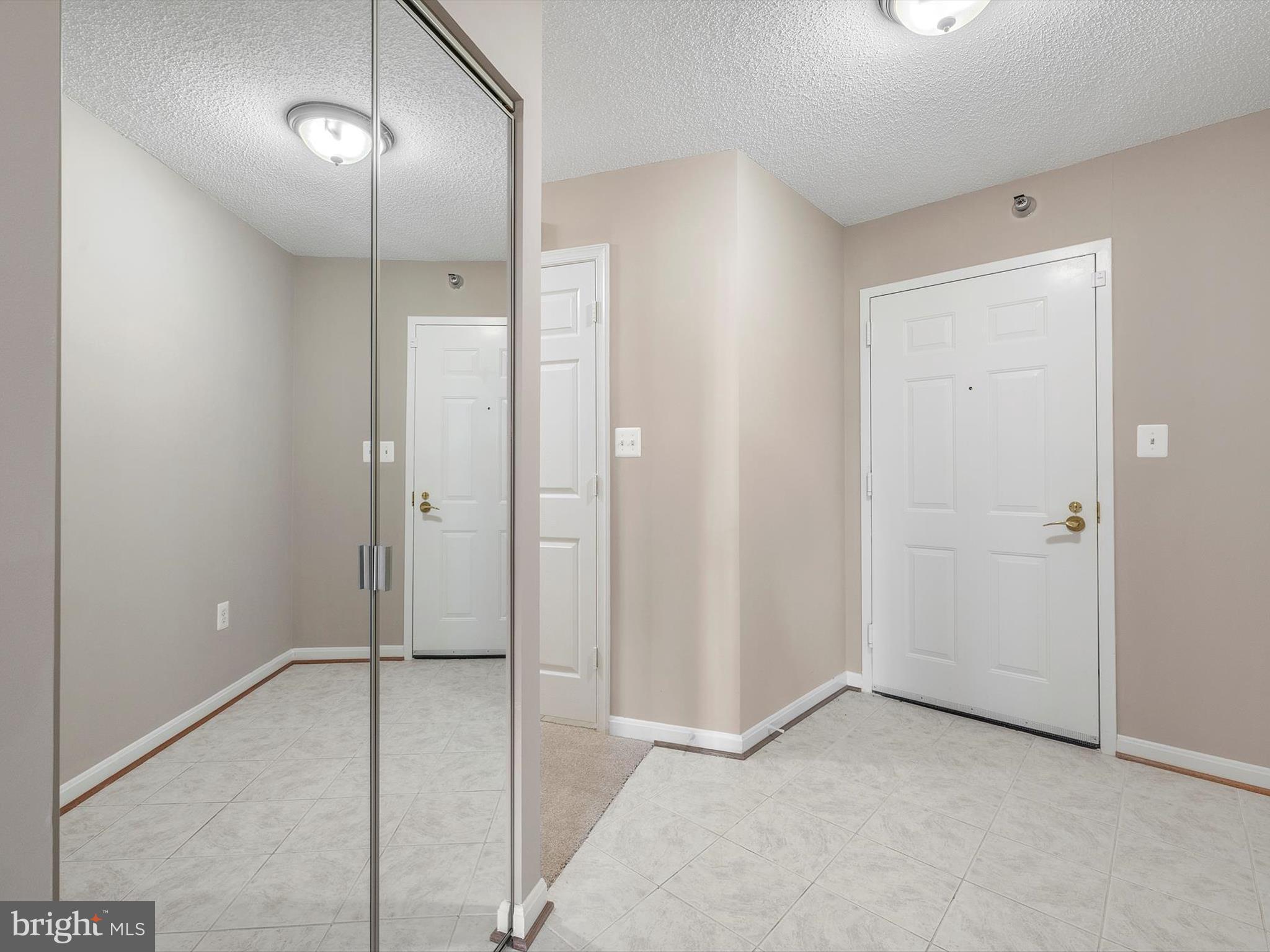 VILLA CORTESE - Residential