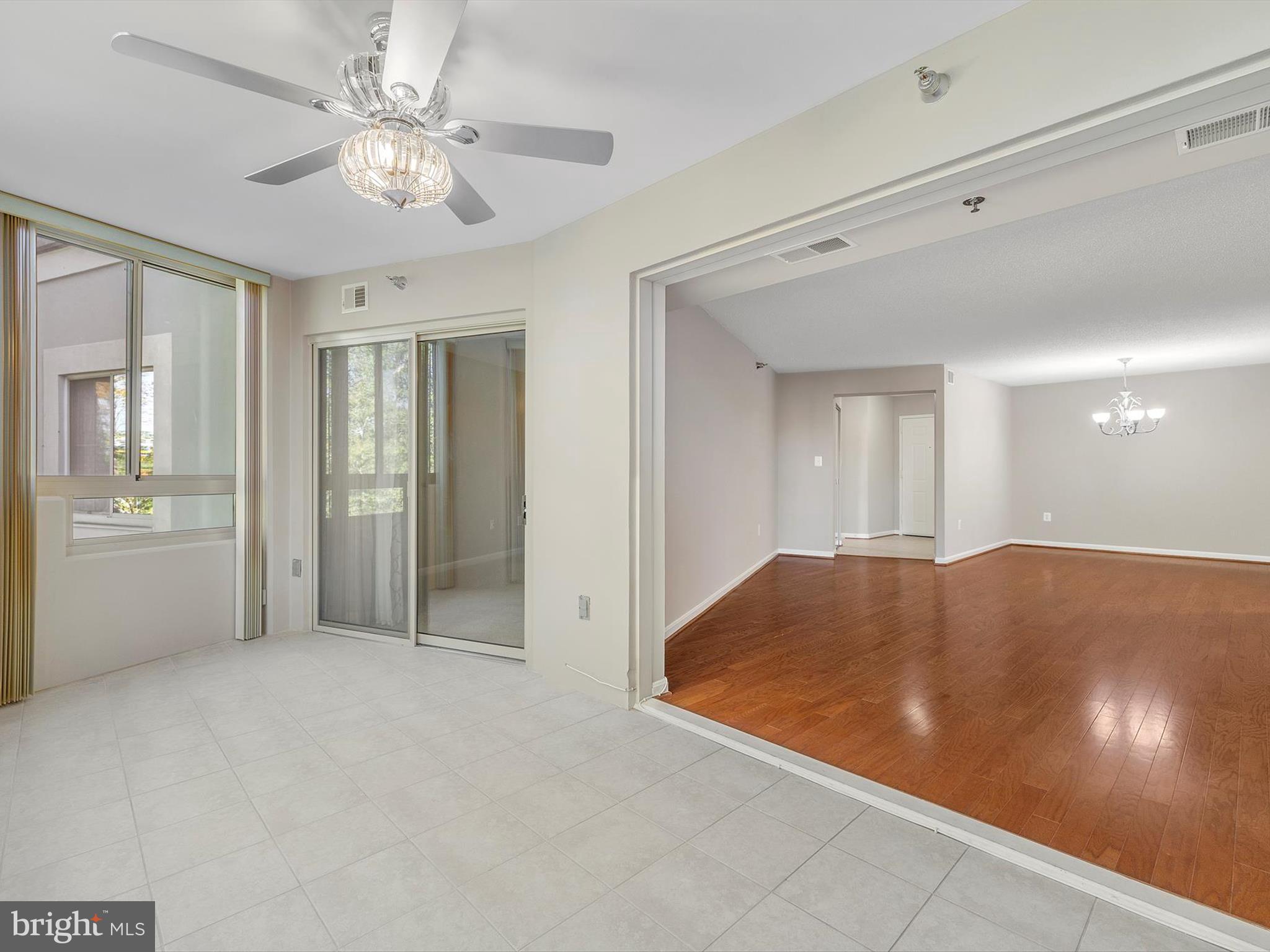 VILLA CORTESE - Residential