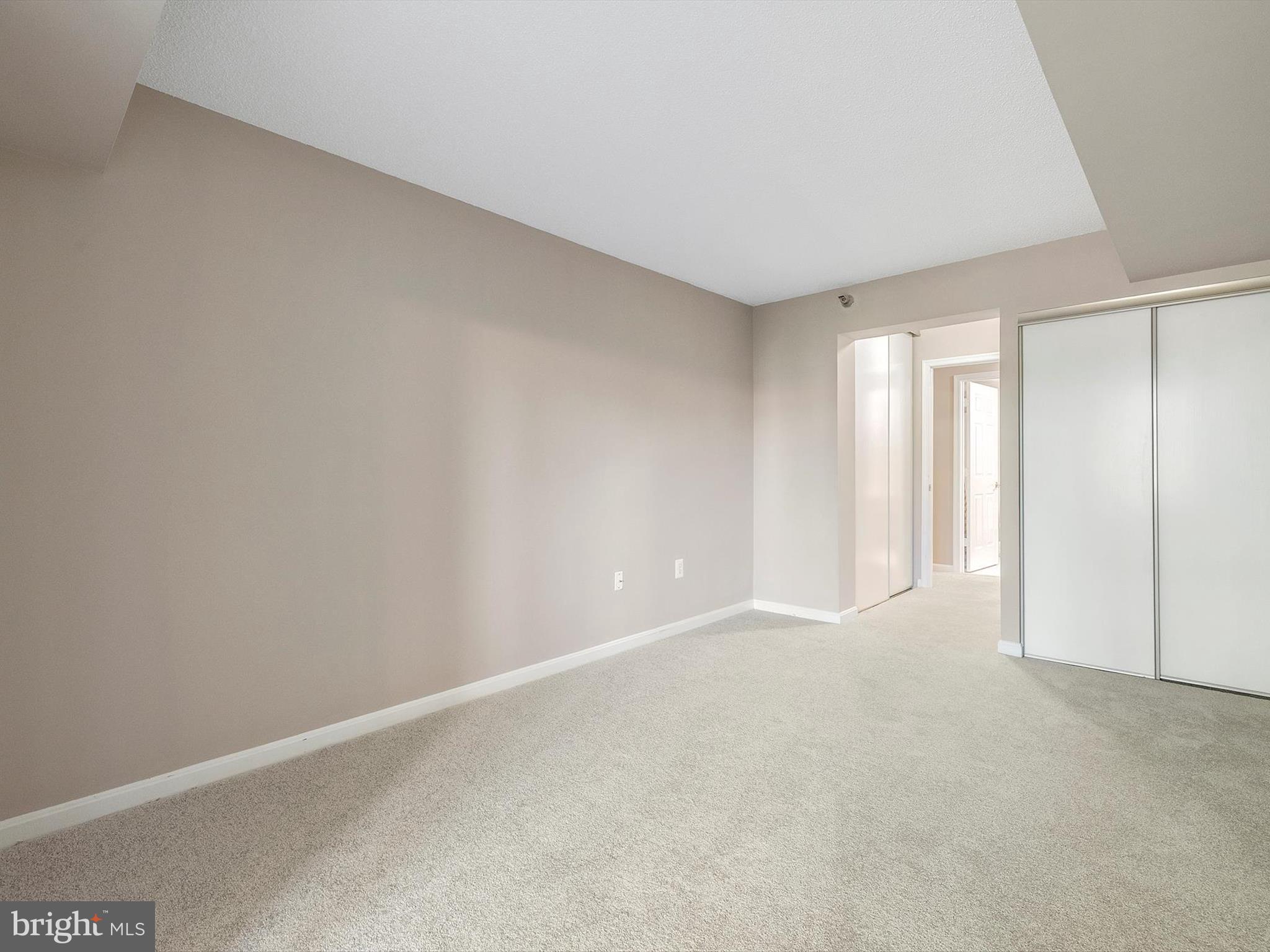 VILLA CORTESE - Residential