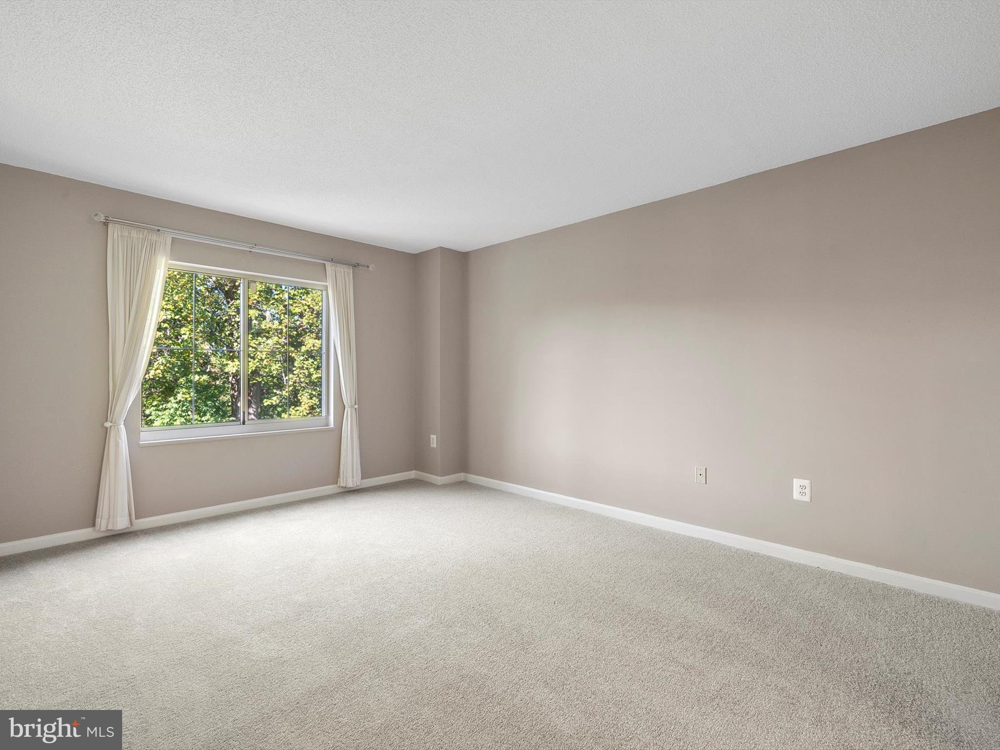 VILLA CORTESE - Residential