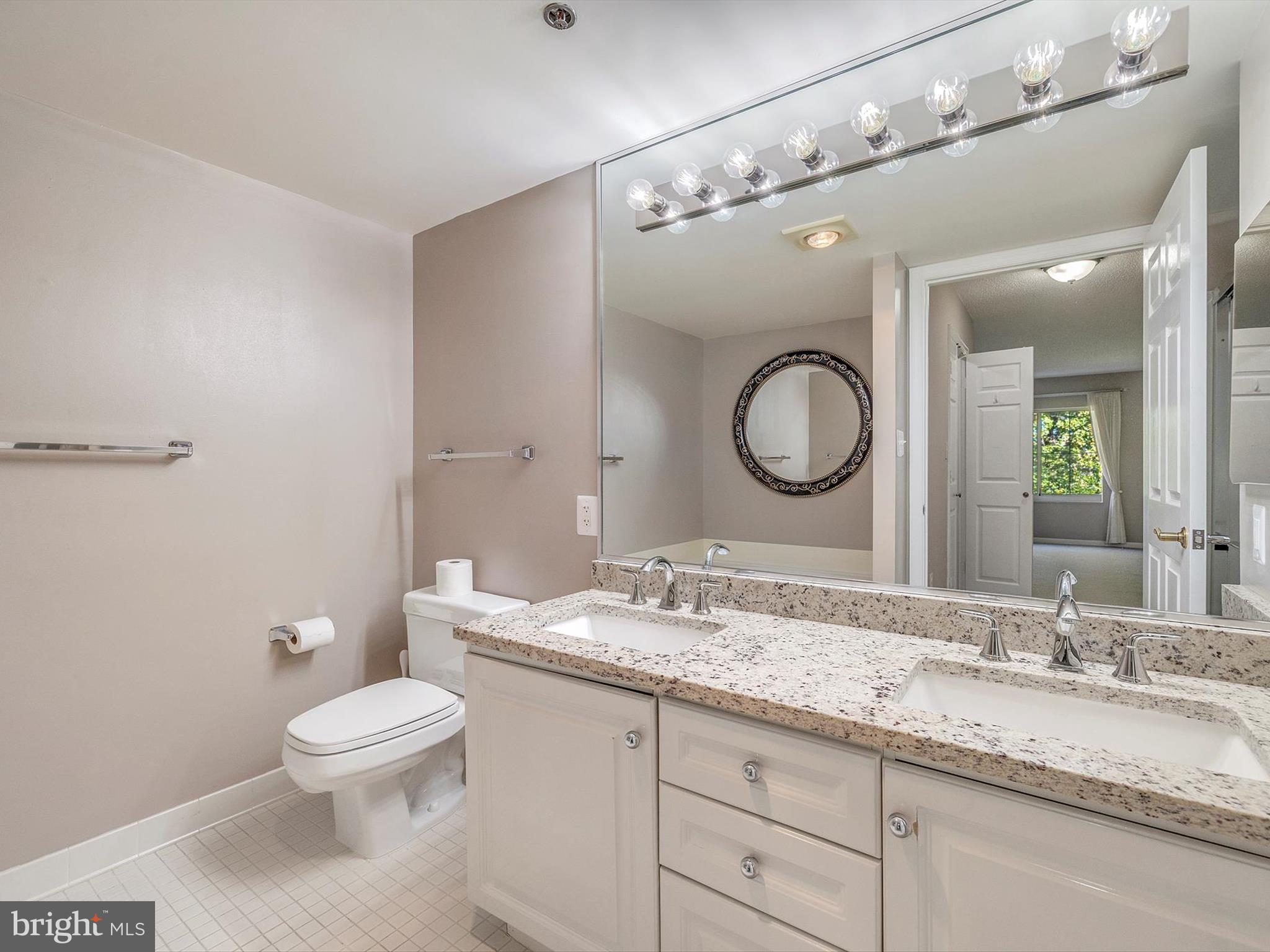 VILLA CORTESE - Residential