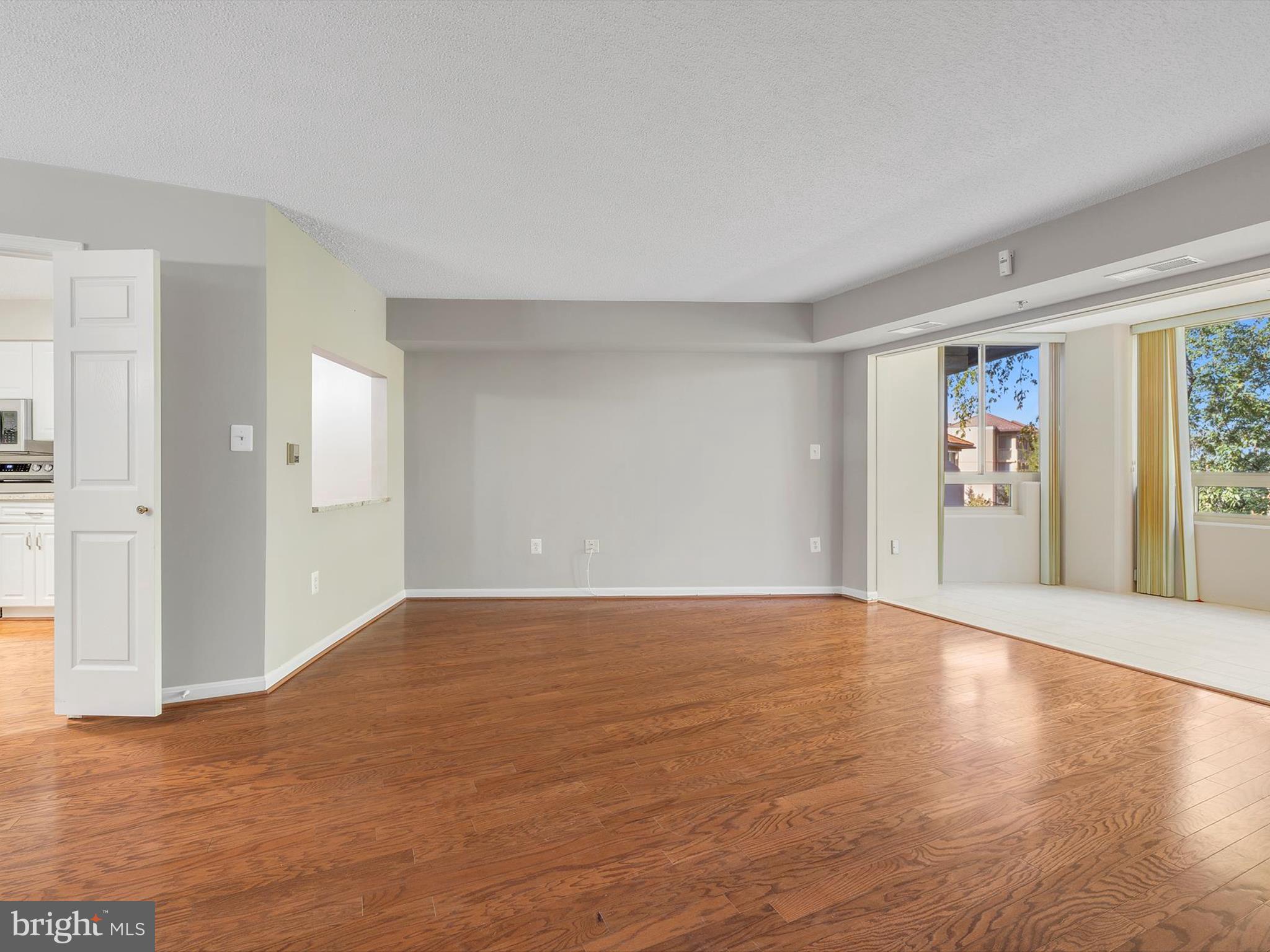 VILLA CORTESE - Residential