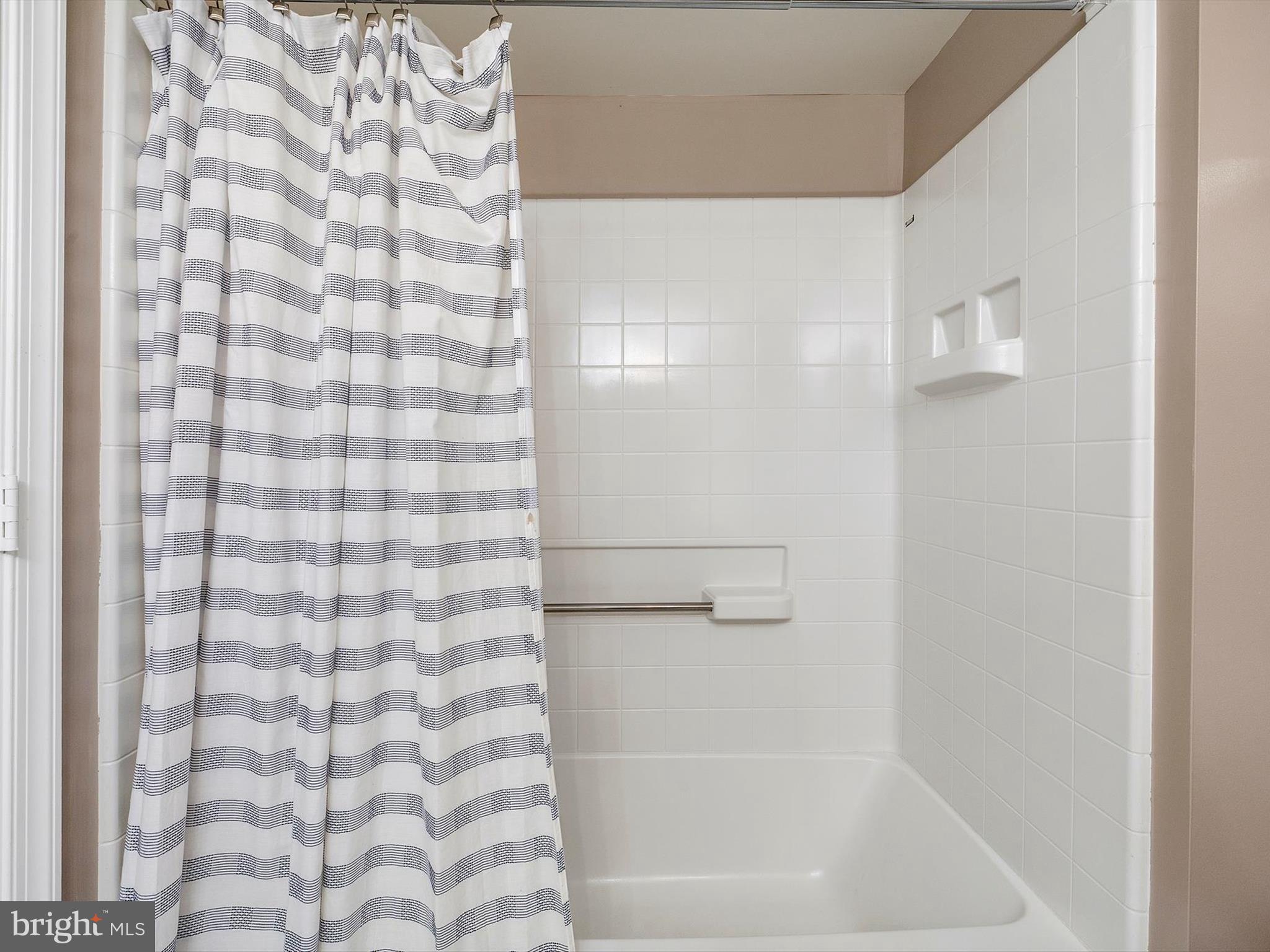 VILLA CORTESE - Residential