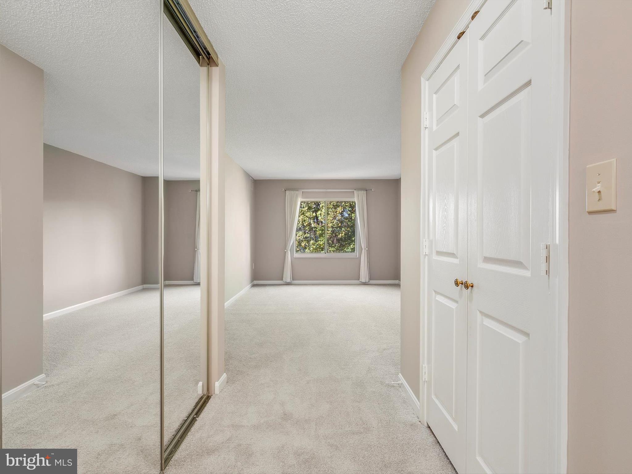 VILLA CORTESE - Residential