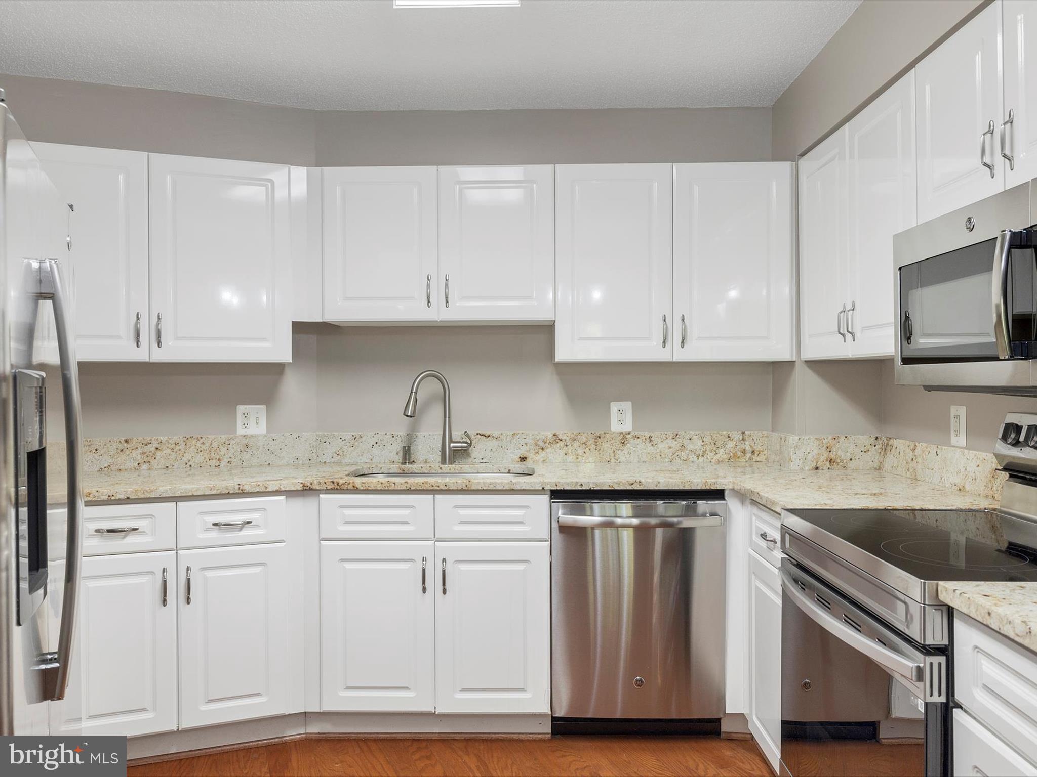 VILLA CORTESE - Residential