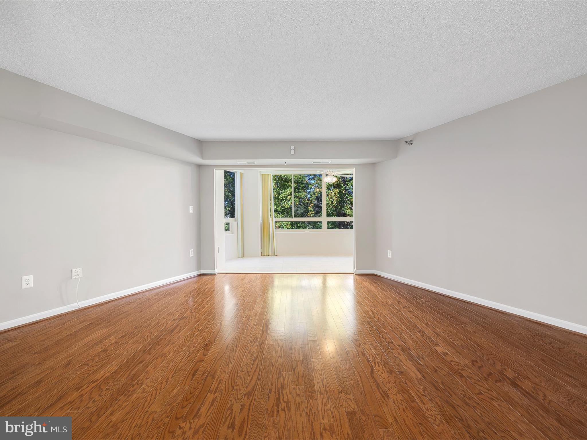 VILLA CORTESE - Residential