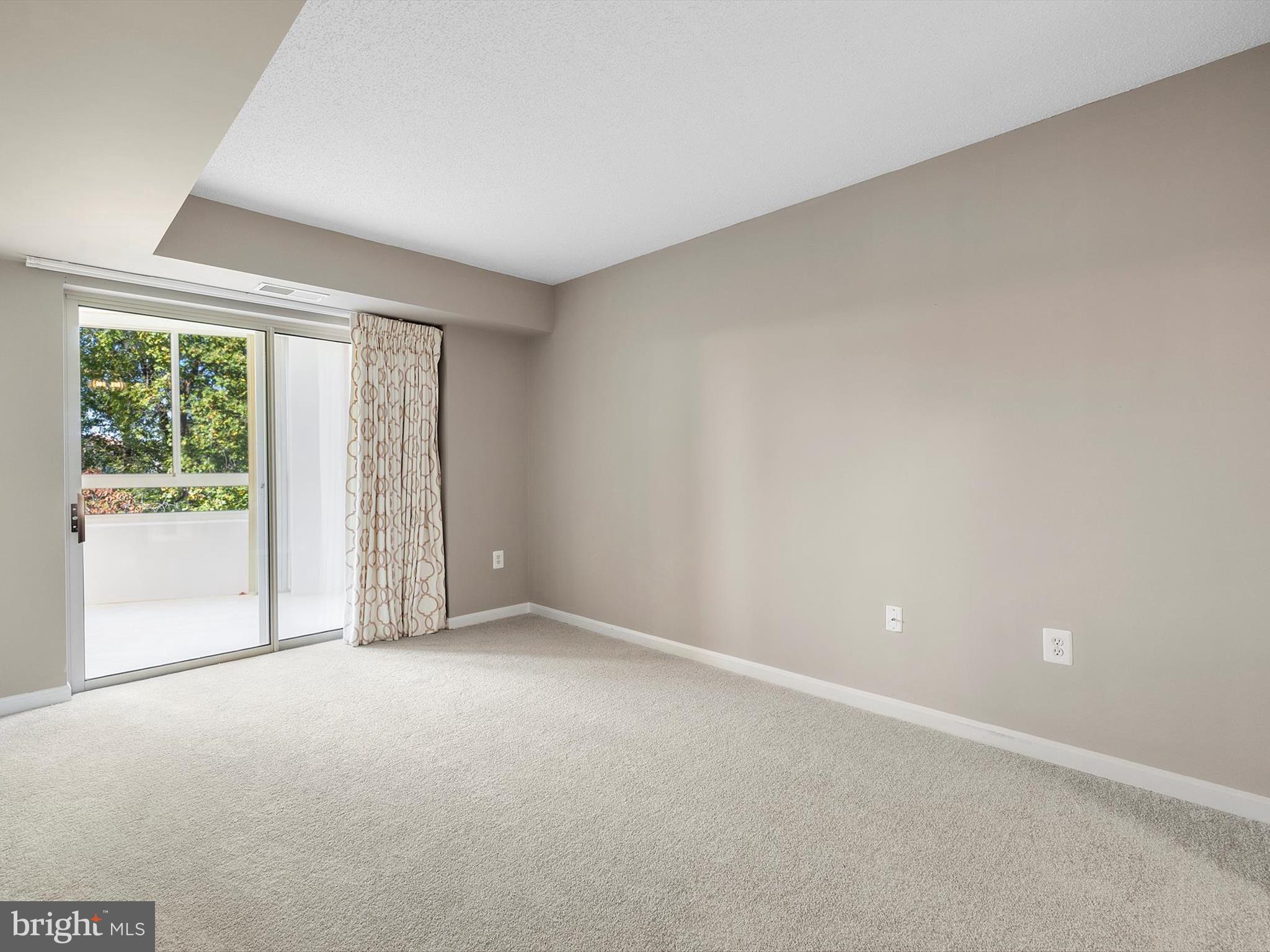 VILLA CORTESE - Residential