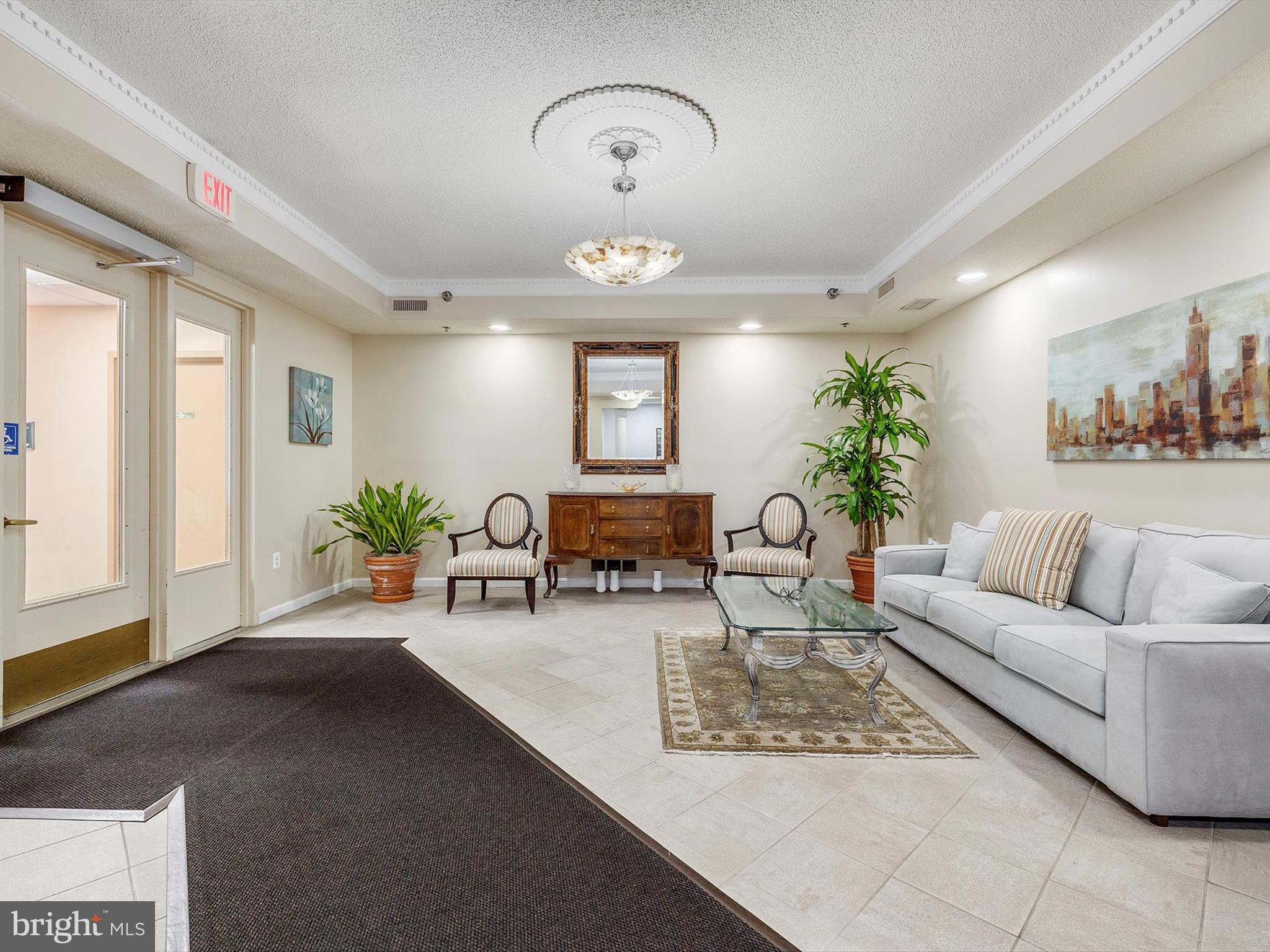 VILLA CORTESE - Residential