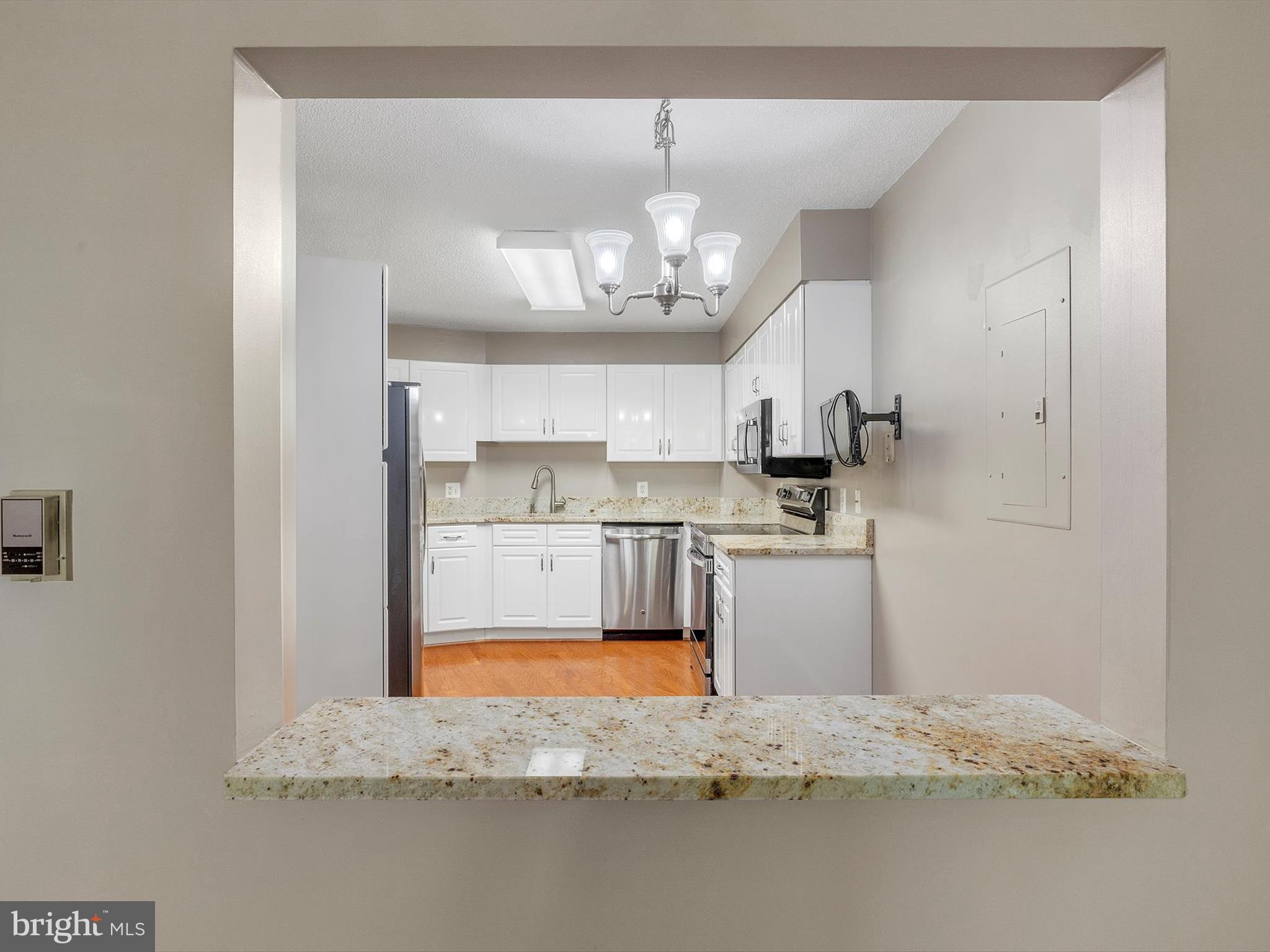 VILLA CORTESE - Residential