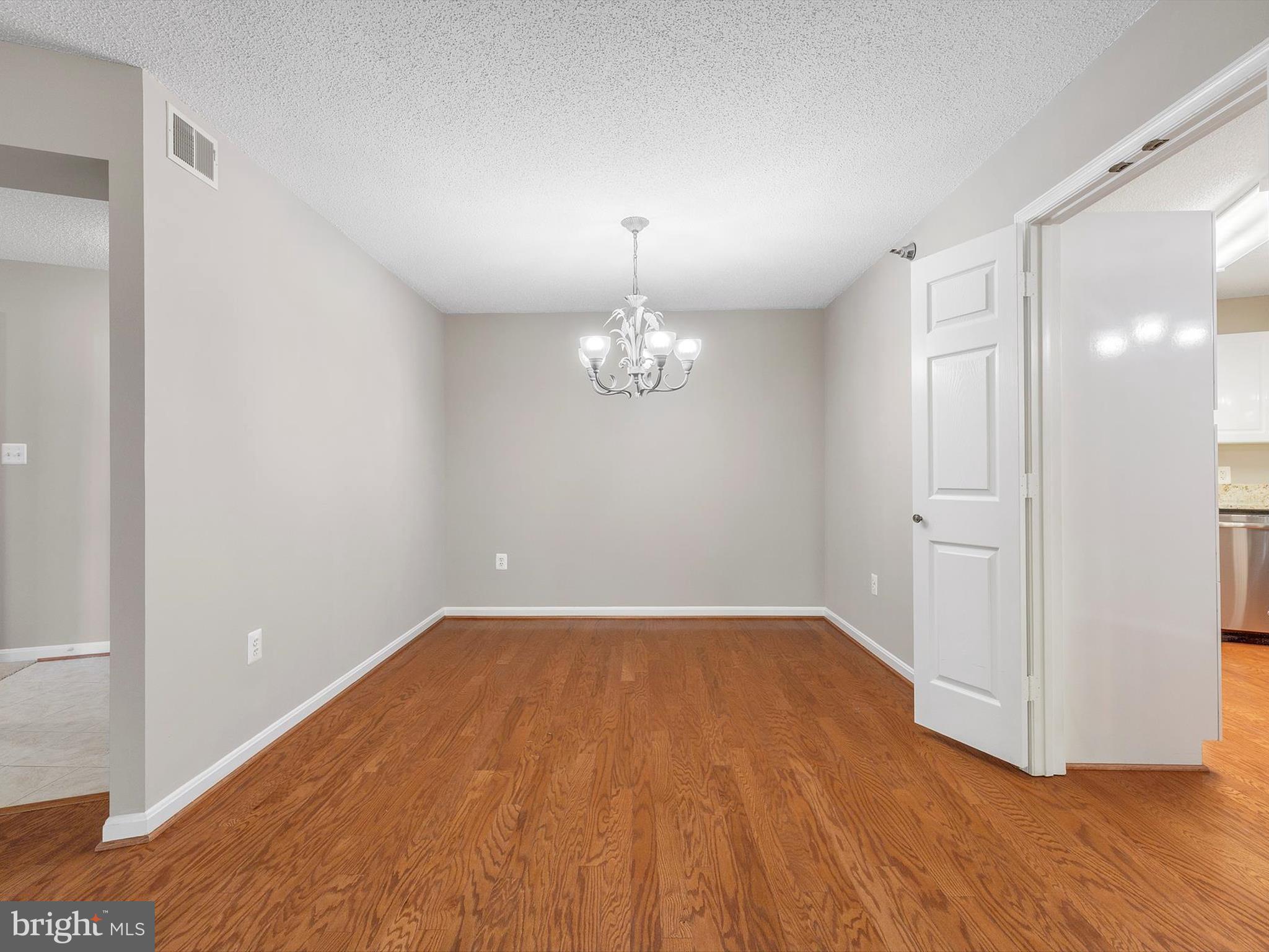 VILLA CORTESE - Residential