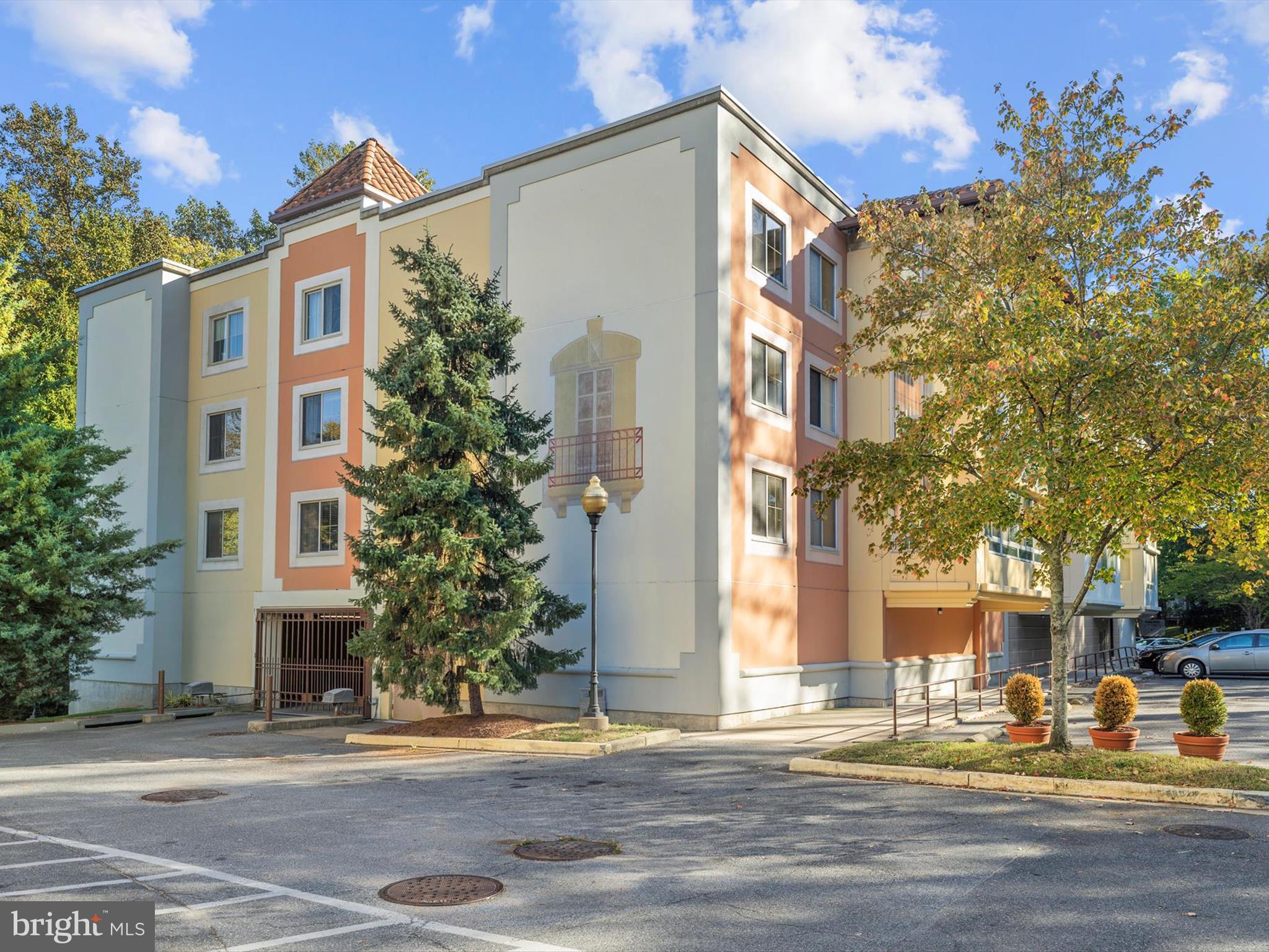 VILLA CORTESE - Residential