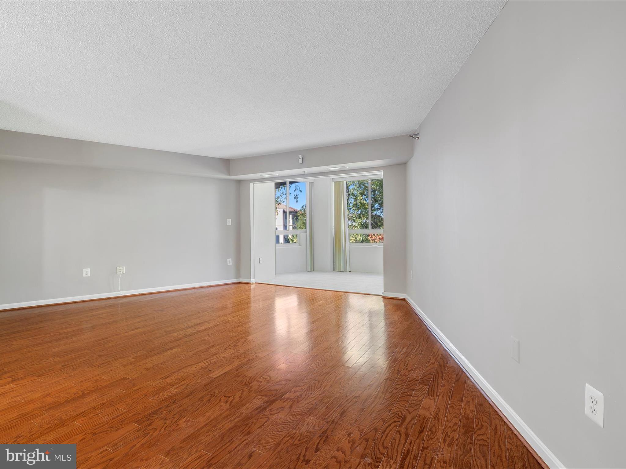 VILLA CORTESE - Residential