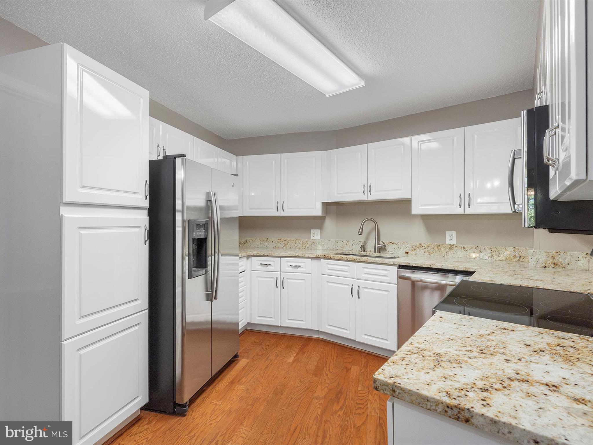 VILLA CORTESE - Residential