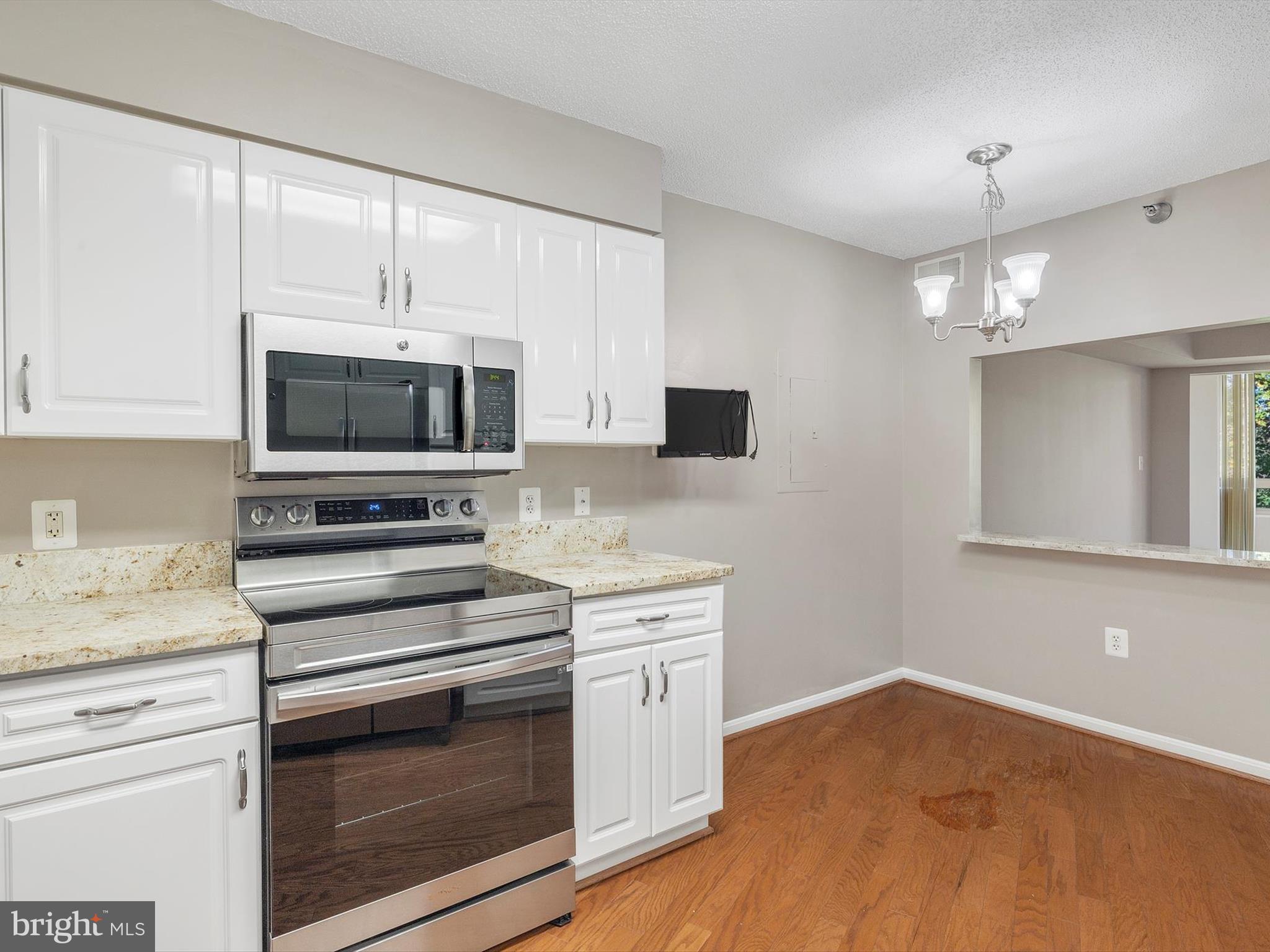 VILLA CORTESE - Residential