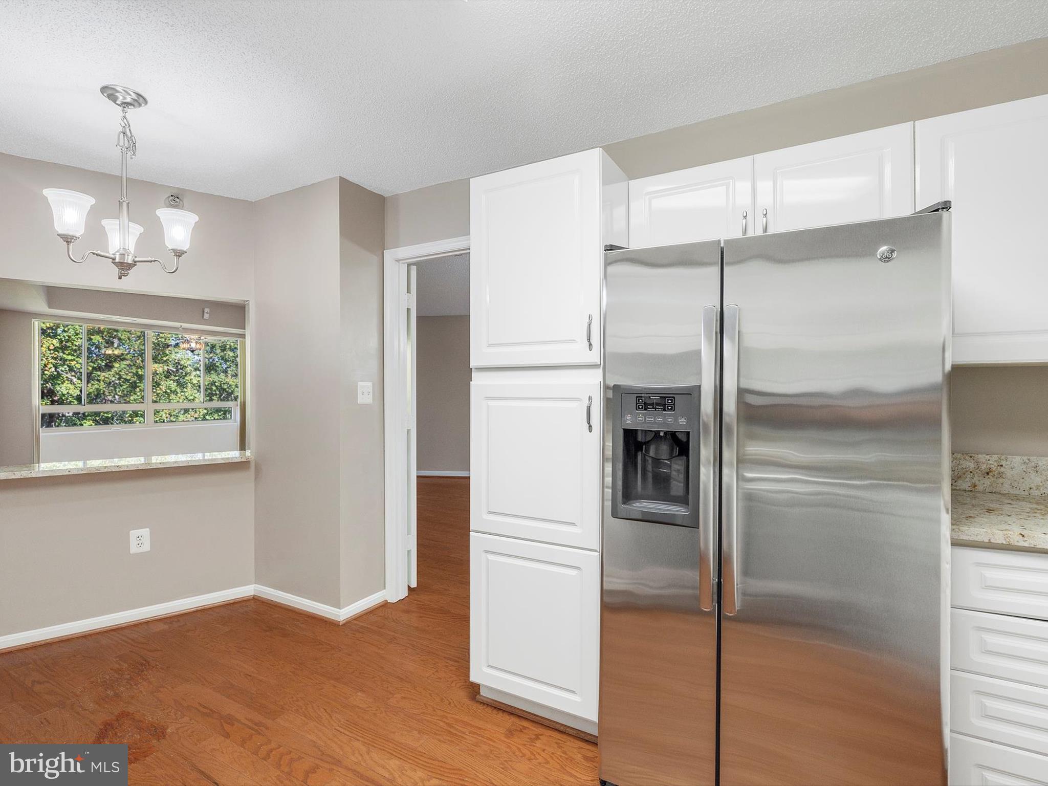 VILLA CORTESE - Residential