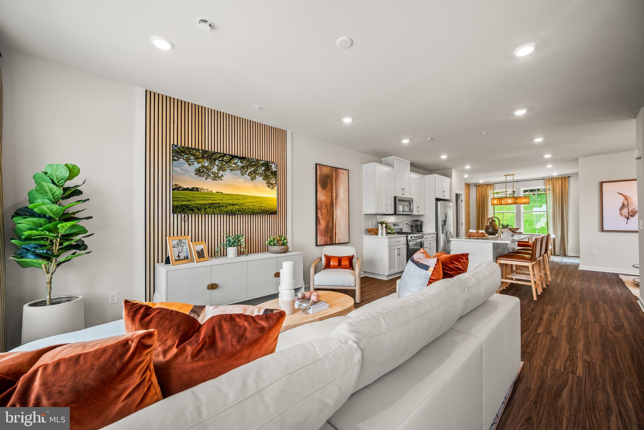 128 ABRAMO VICTOR DRIVE