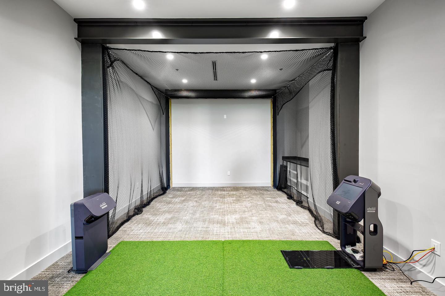 BIRCHWOOD AT BRAMBLETON - Residential