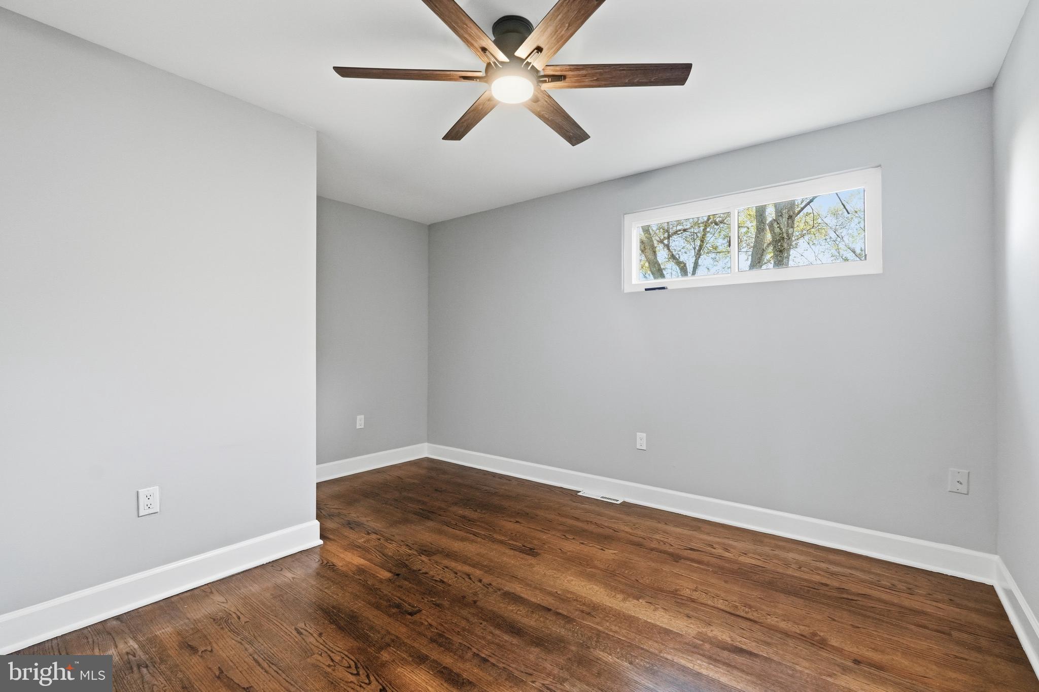 WESTMINSTER ELECTION DISTRICT - Residential