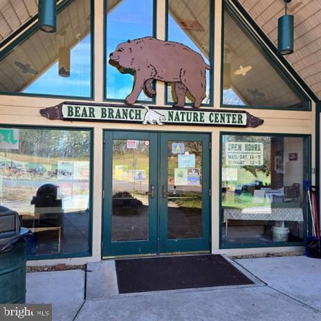 WESTMINSTER ELECTION DISTRICT - Residential