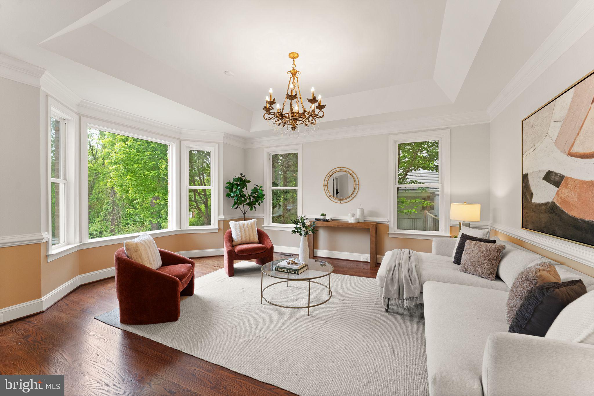LITTLE RIVER HILLS - Residential