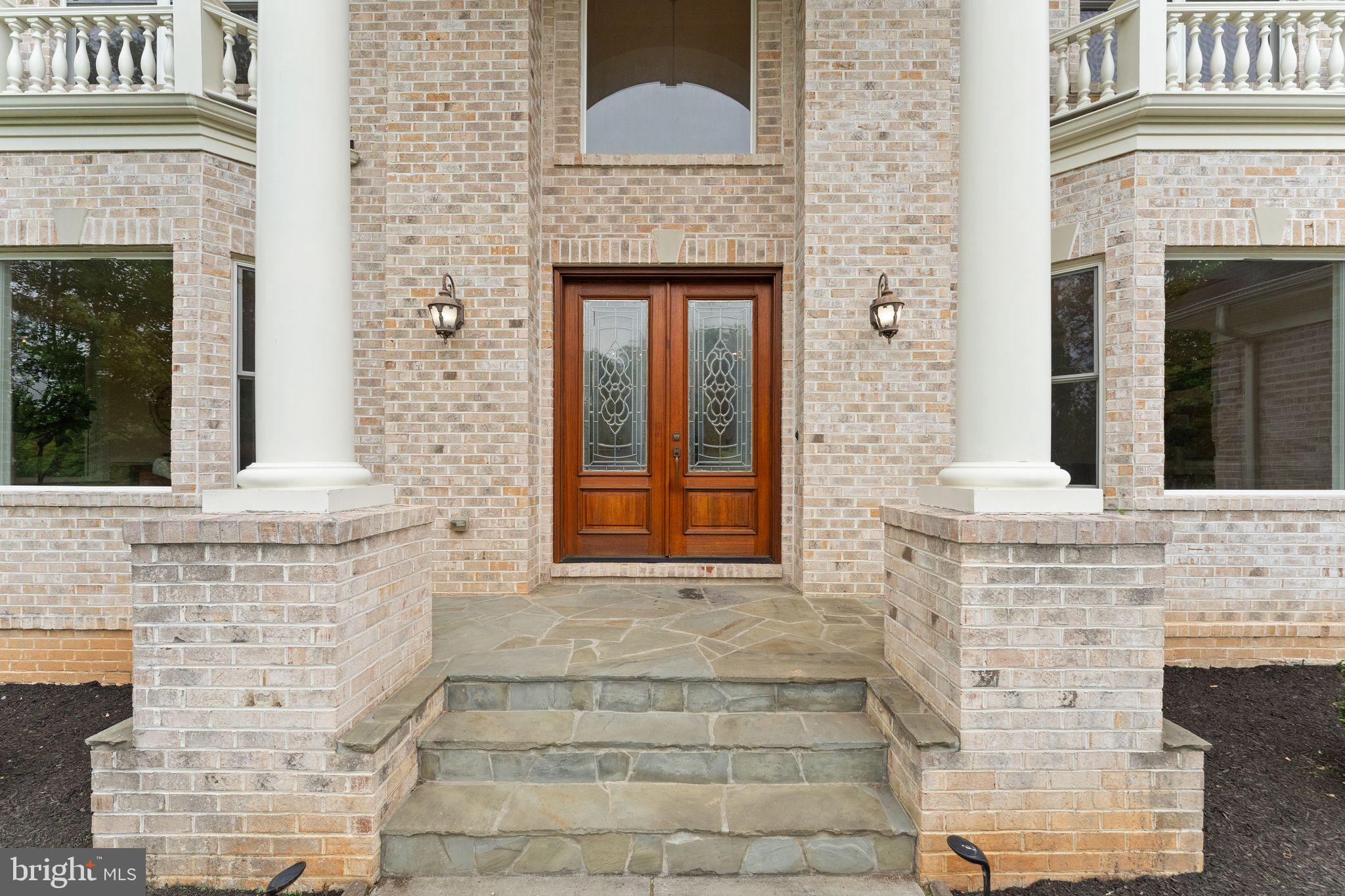 LITTLE RIVER HILLS - Residential