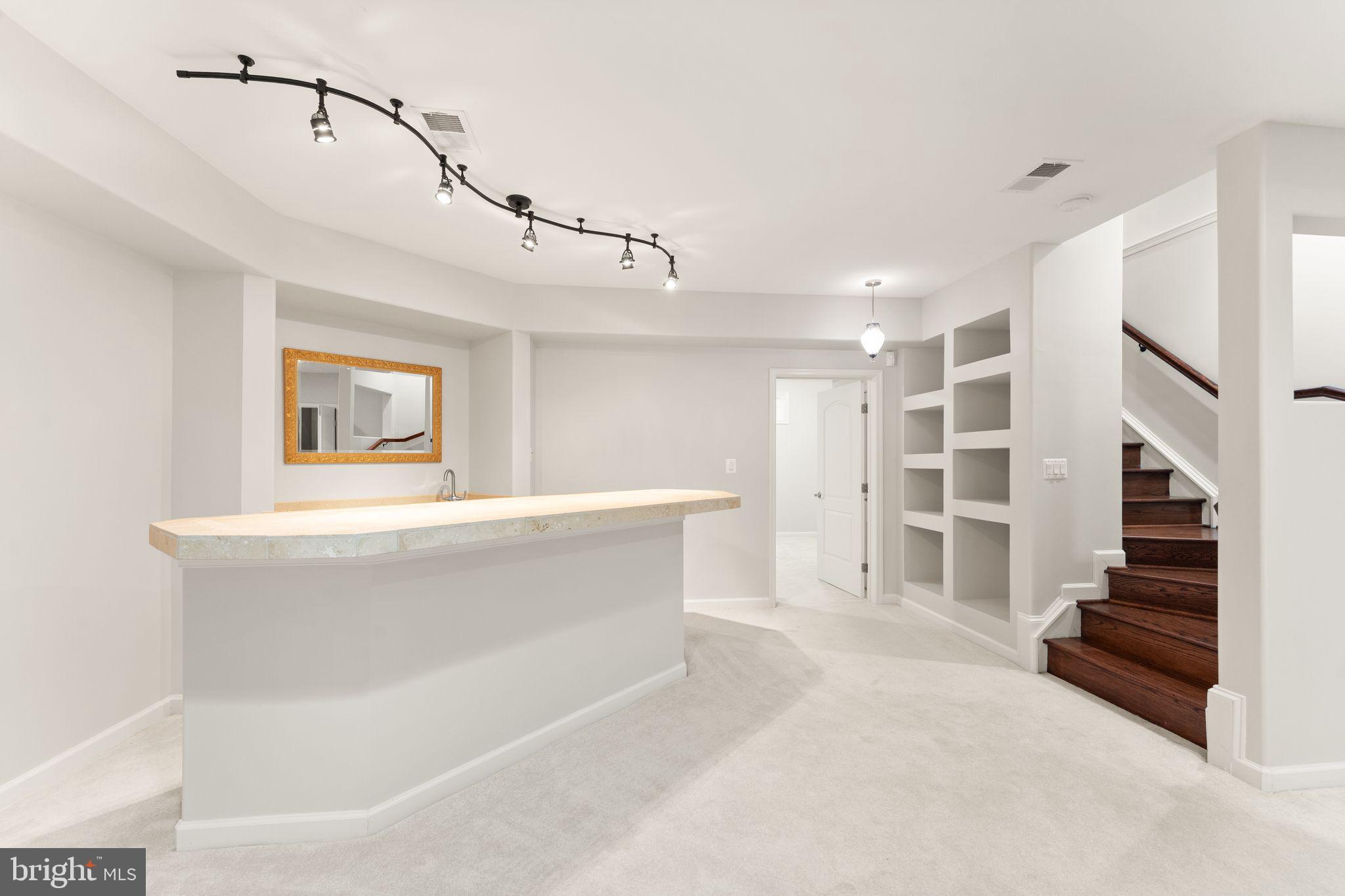 LITTLE RIVER HILLS - Residential