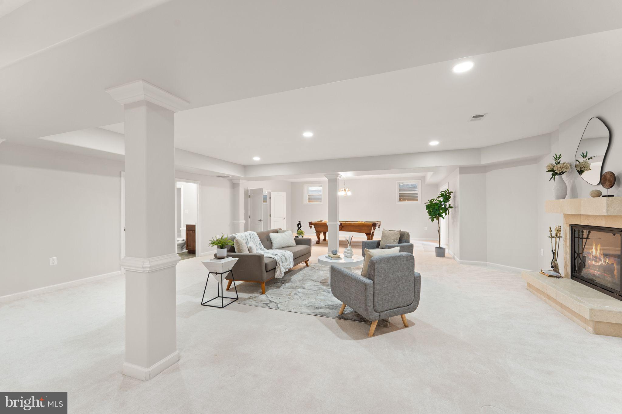 LITTLE RIVER HILLS - Residential