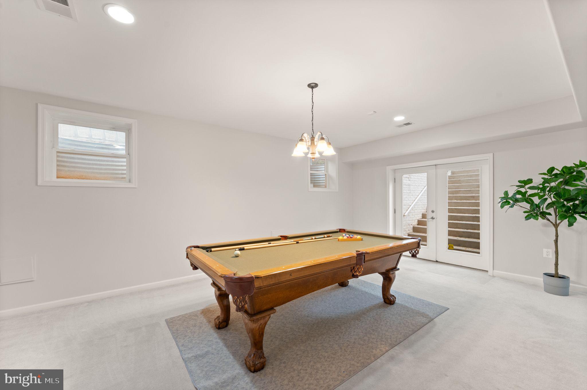 LITTLE RIVER HILLS - Residential