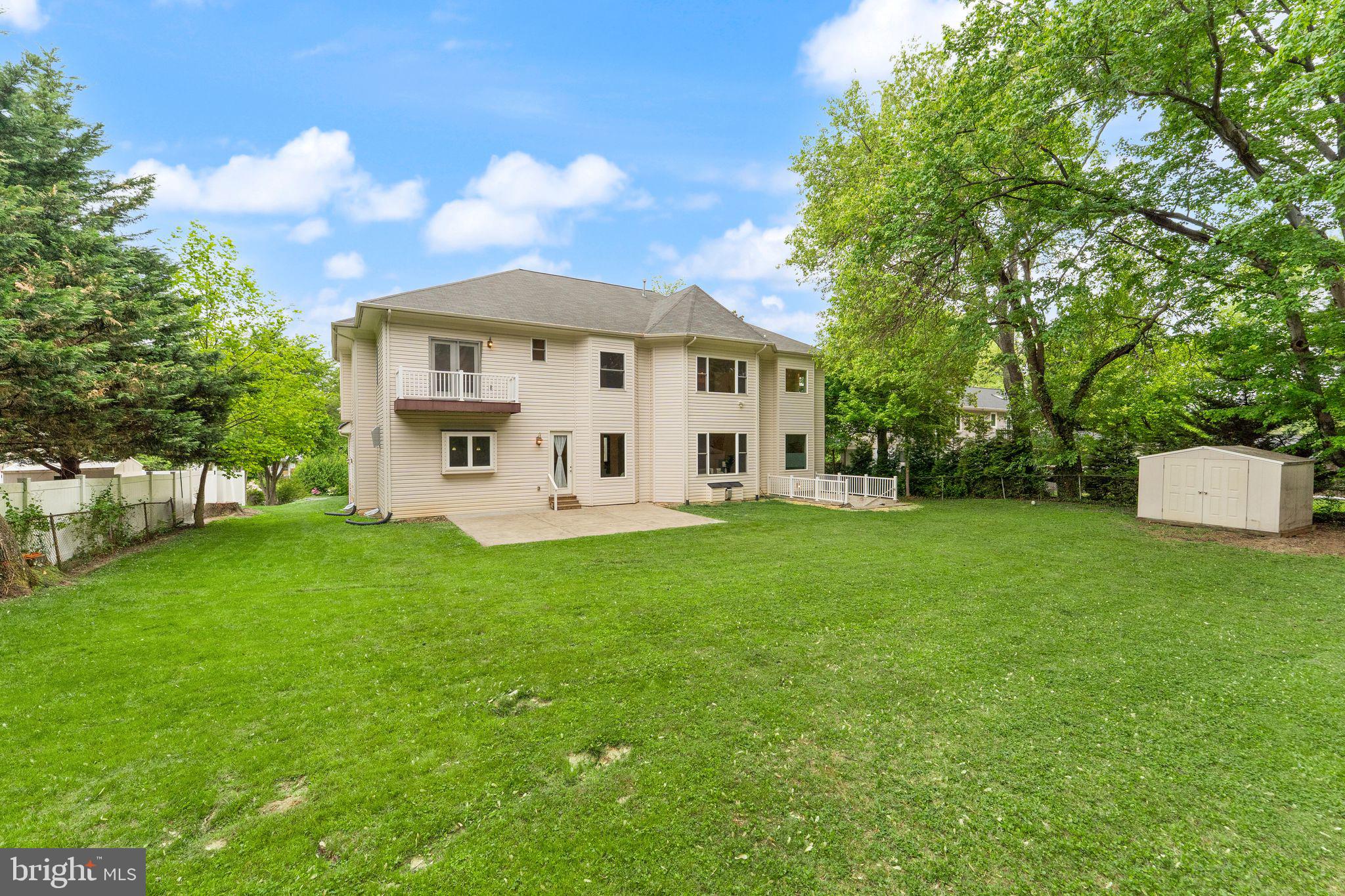 LITTLE RIVER HILLS - Residential
