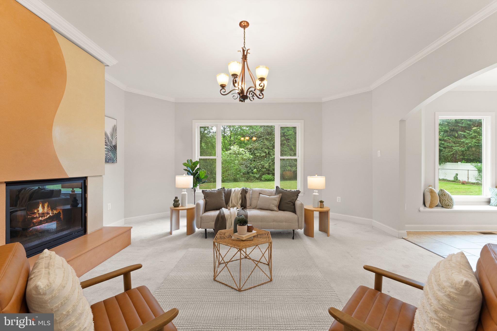 LITTLE RIVER HILLS - Residential