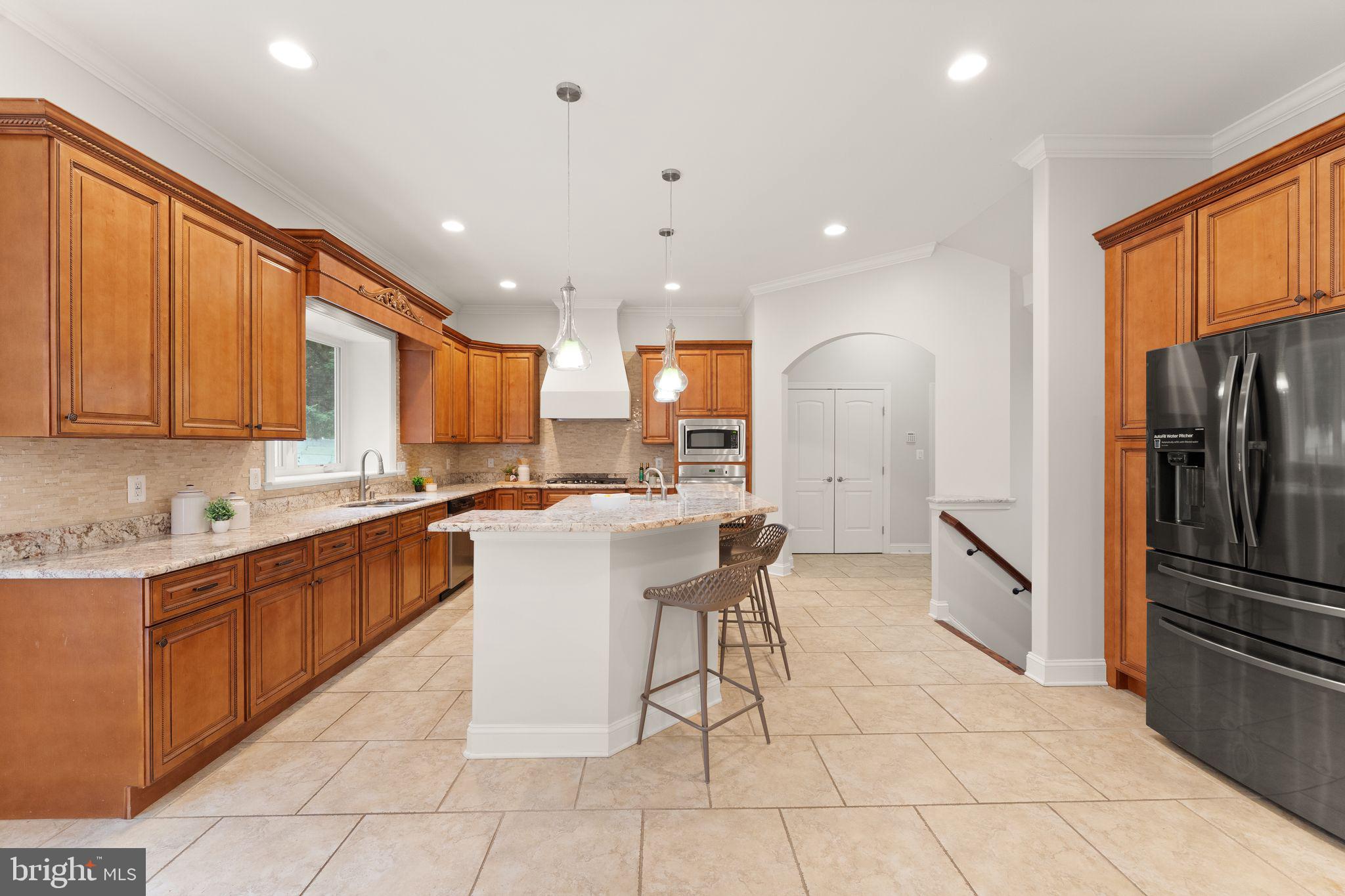 LITTLE RIVER HILLS - Residential