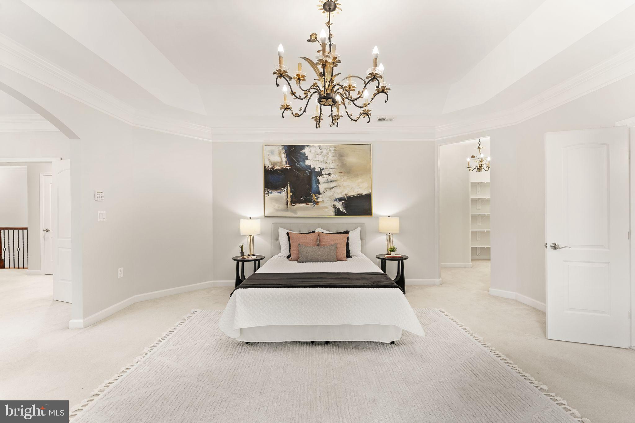 LITTLE RIVER HILLS - Residential