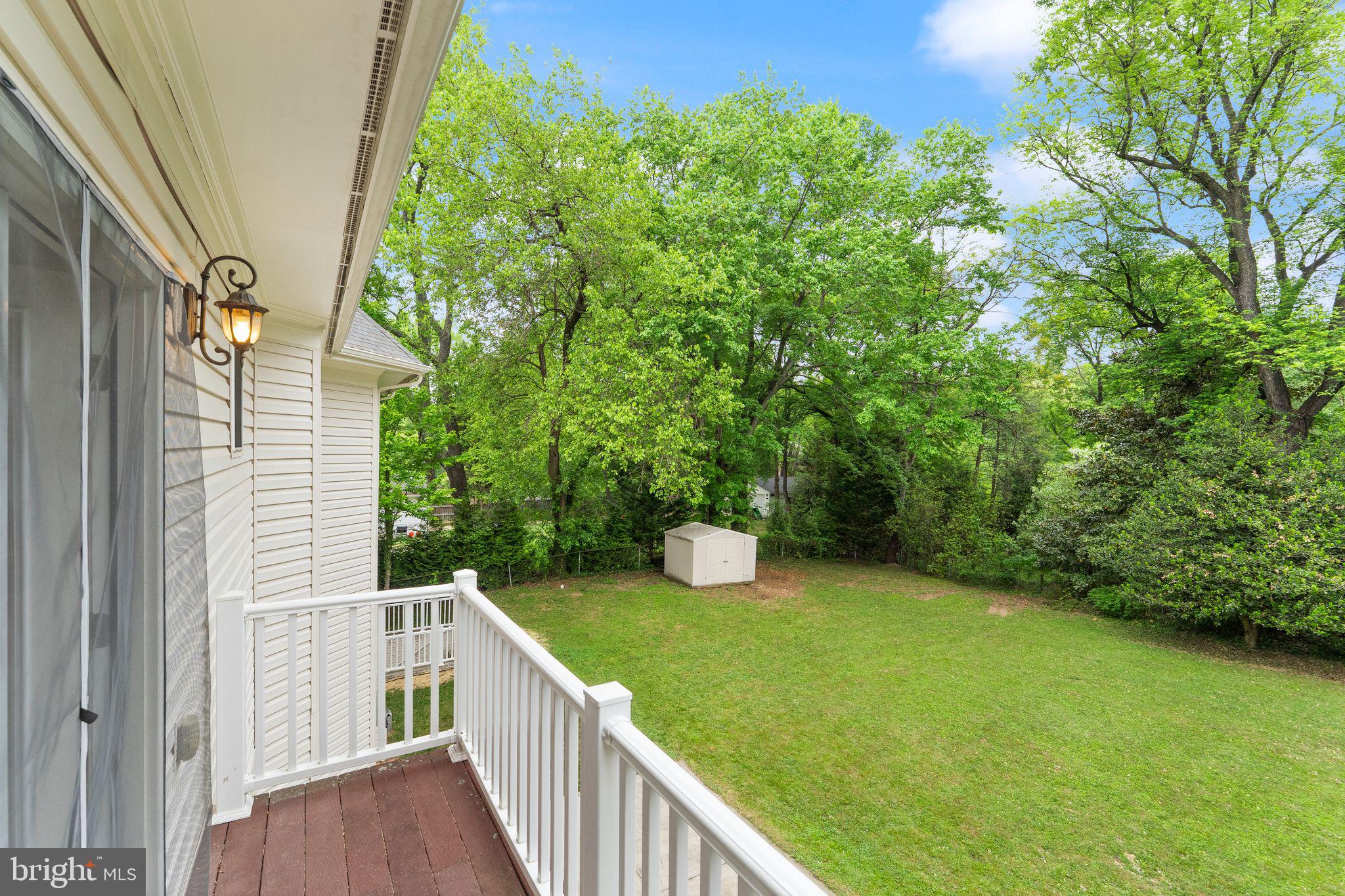 LITTLE RIVER HILLS - Residential