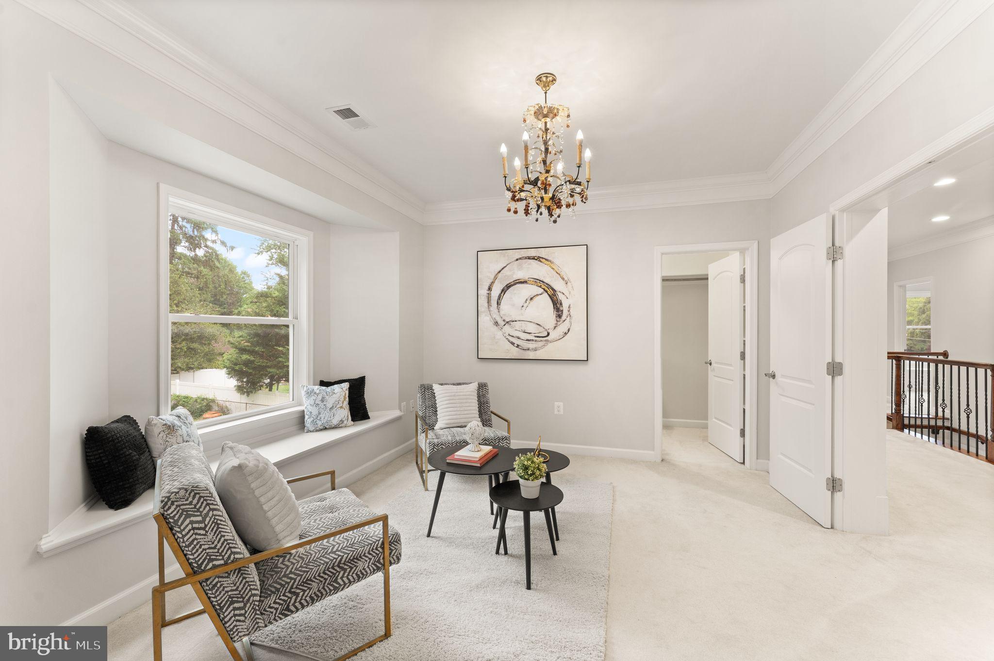 LITTLE RIVER HILLS - Residential