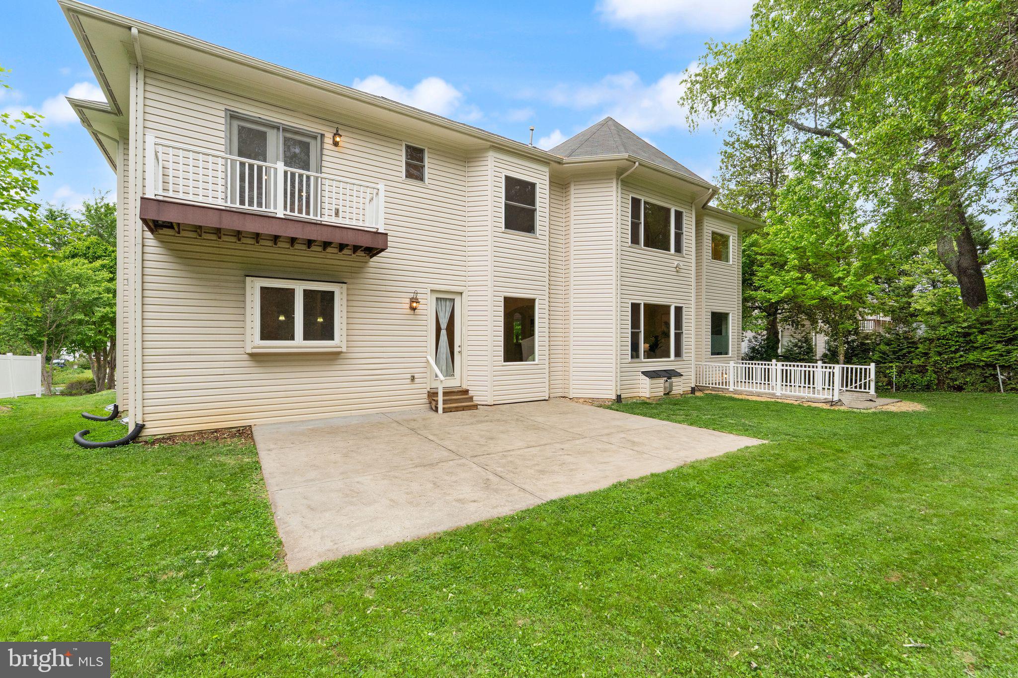LITTLE RIVER HILLS - Residential