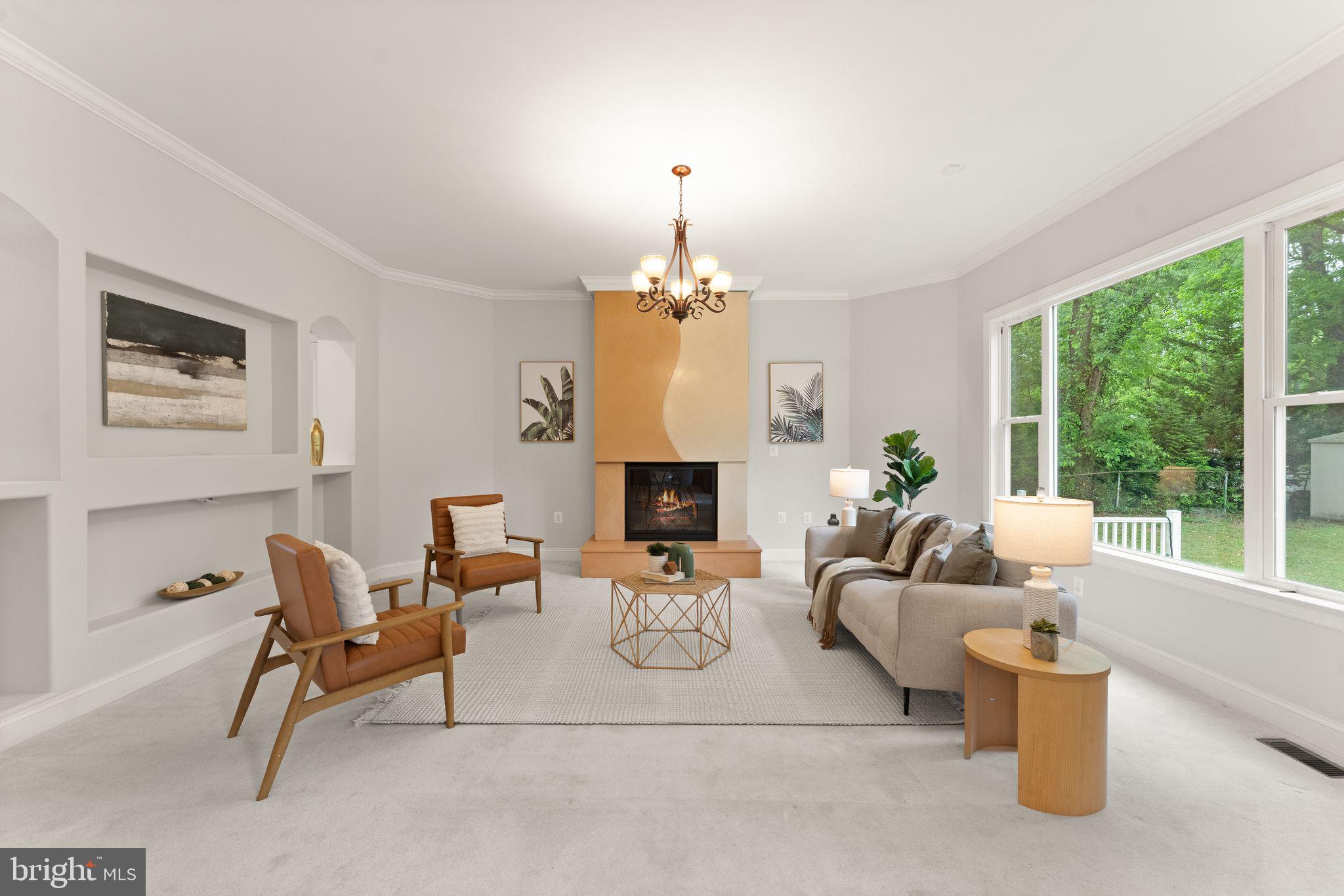 LITTLE RIVER HILLS - Residential