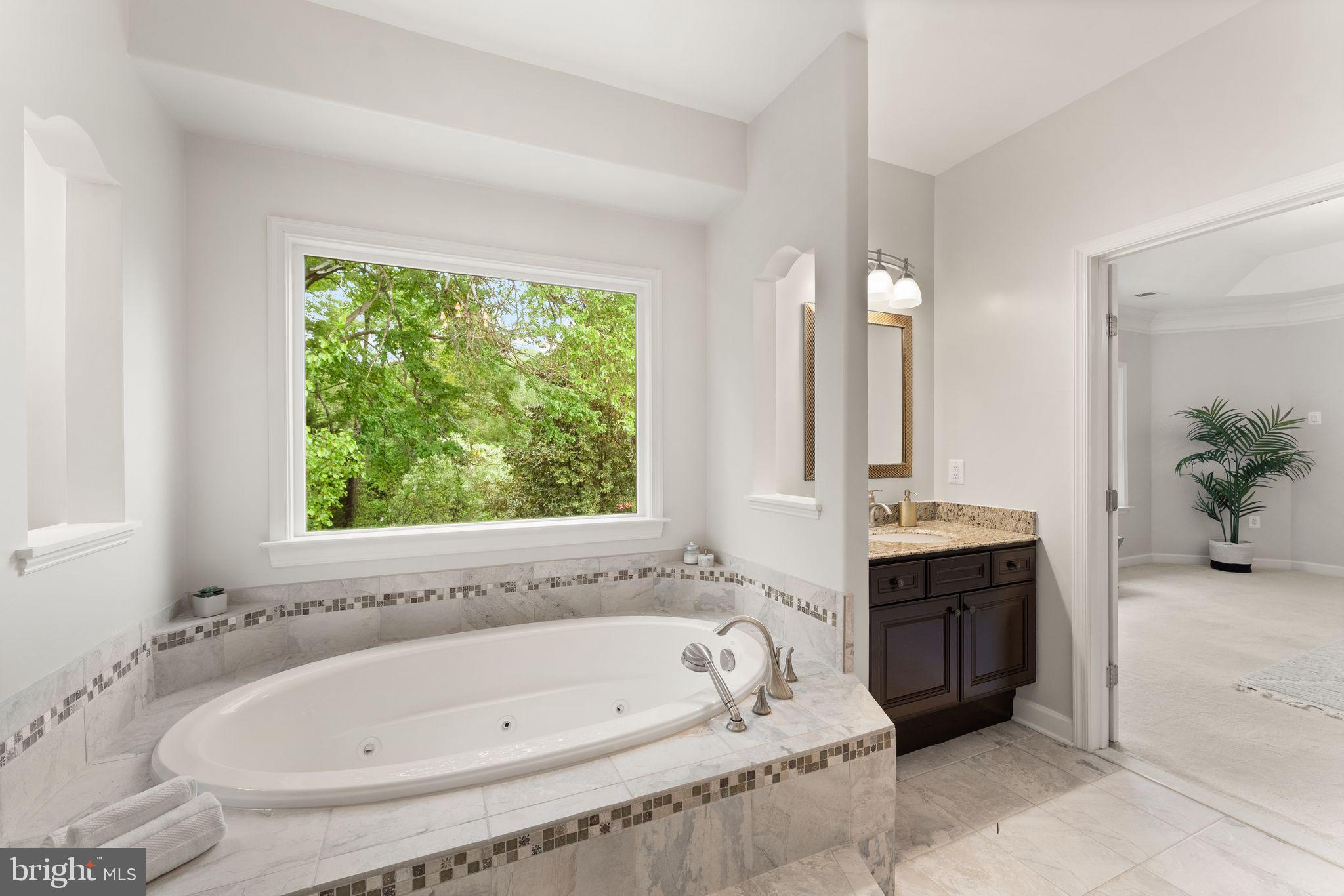 LITTLE RIVER HILLS - Residential