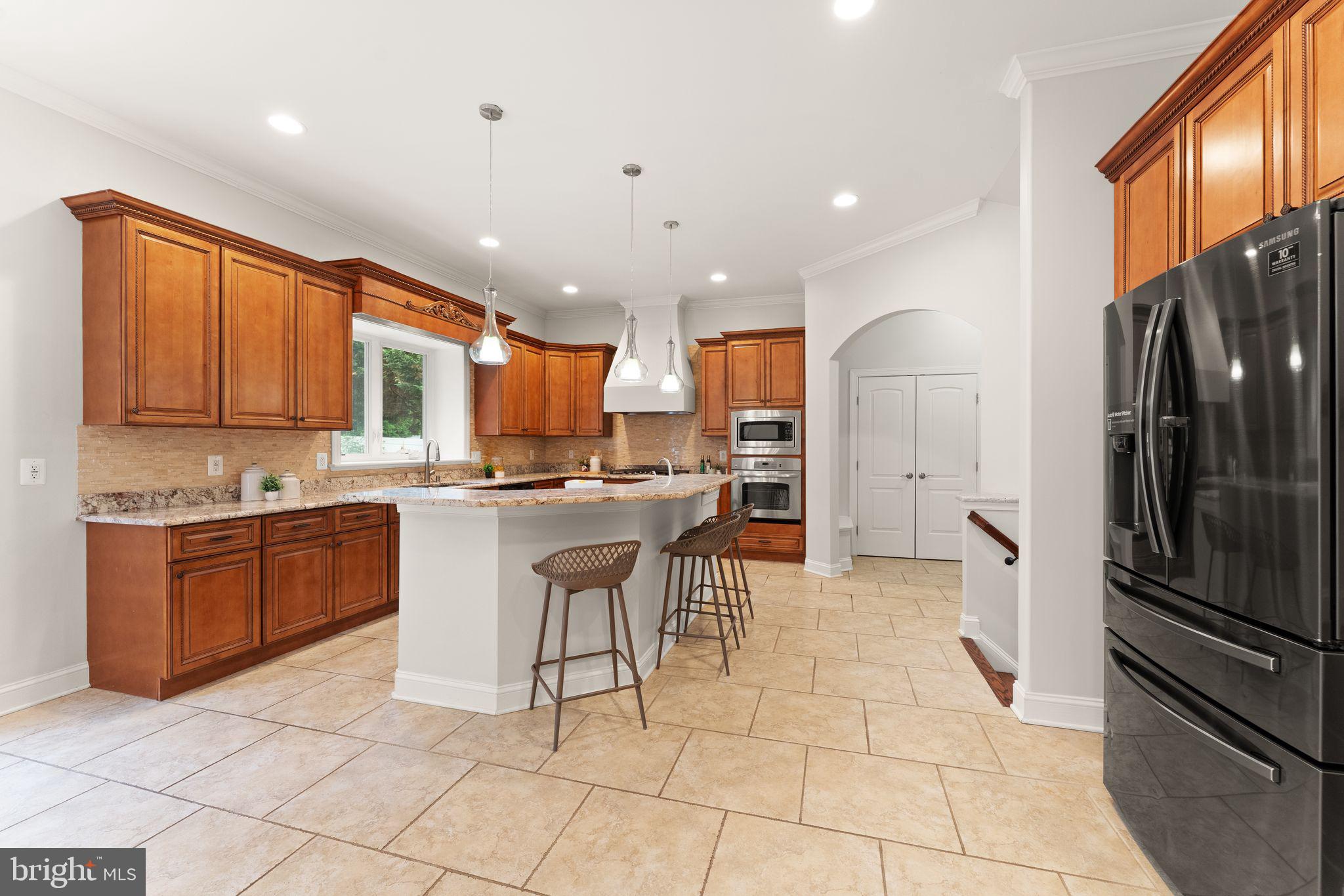 LITTLE RIVER HILLS - Residential