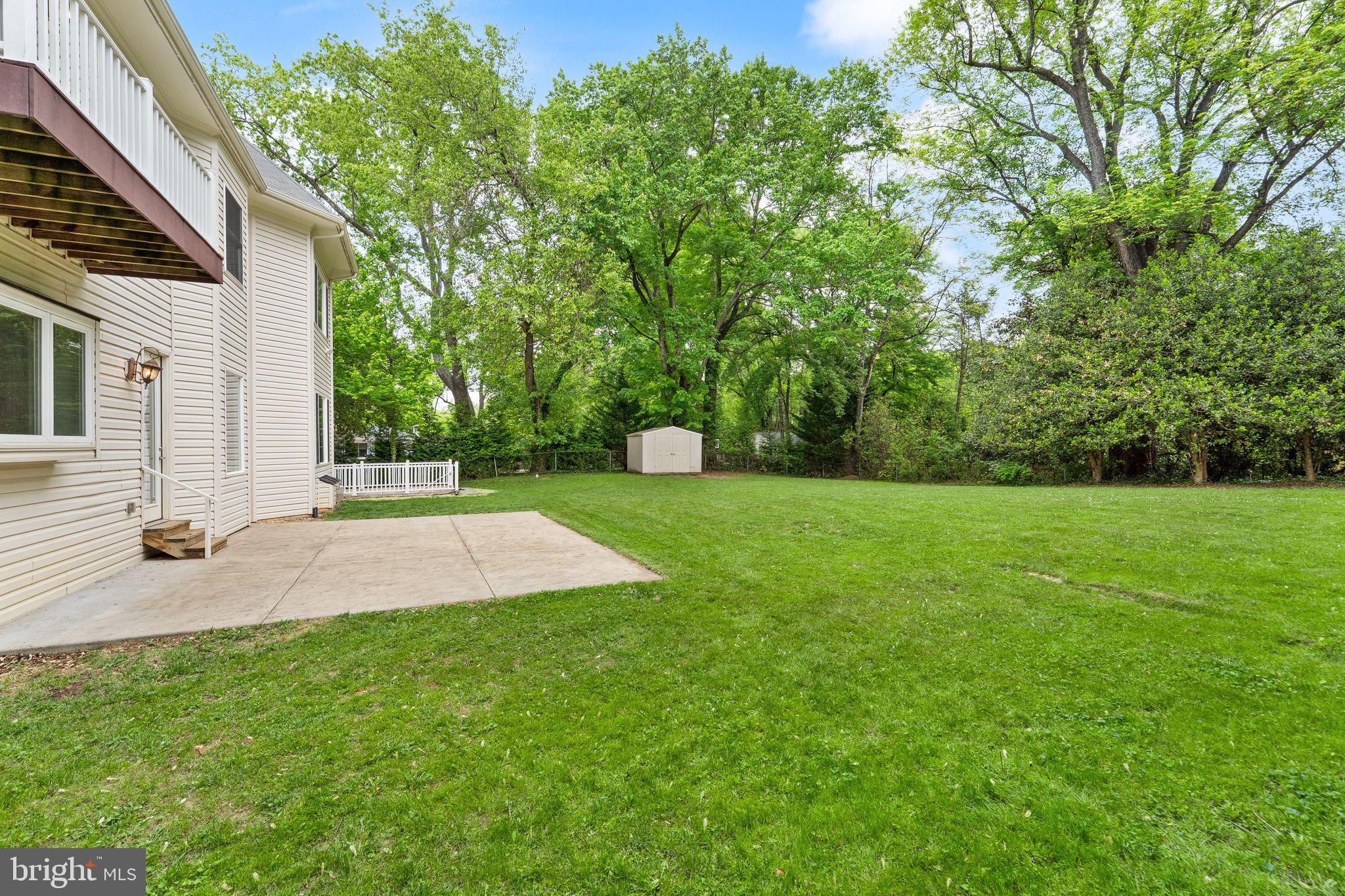 LITTLE RIVER HILLS - Residential