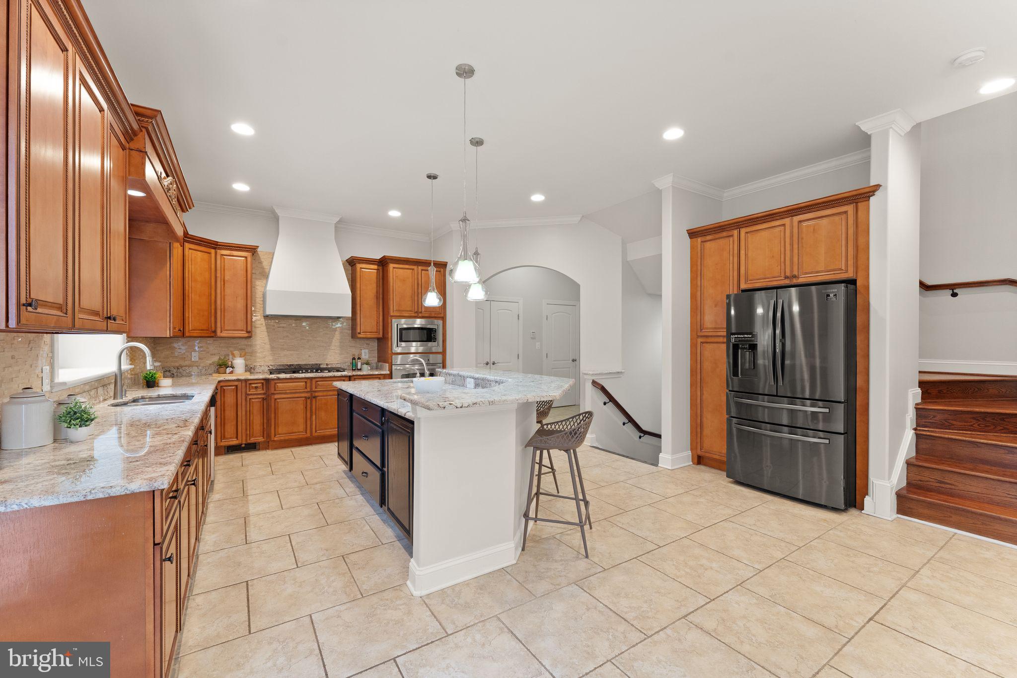 LITTLE RIVER HILLS - Residential