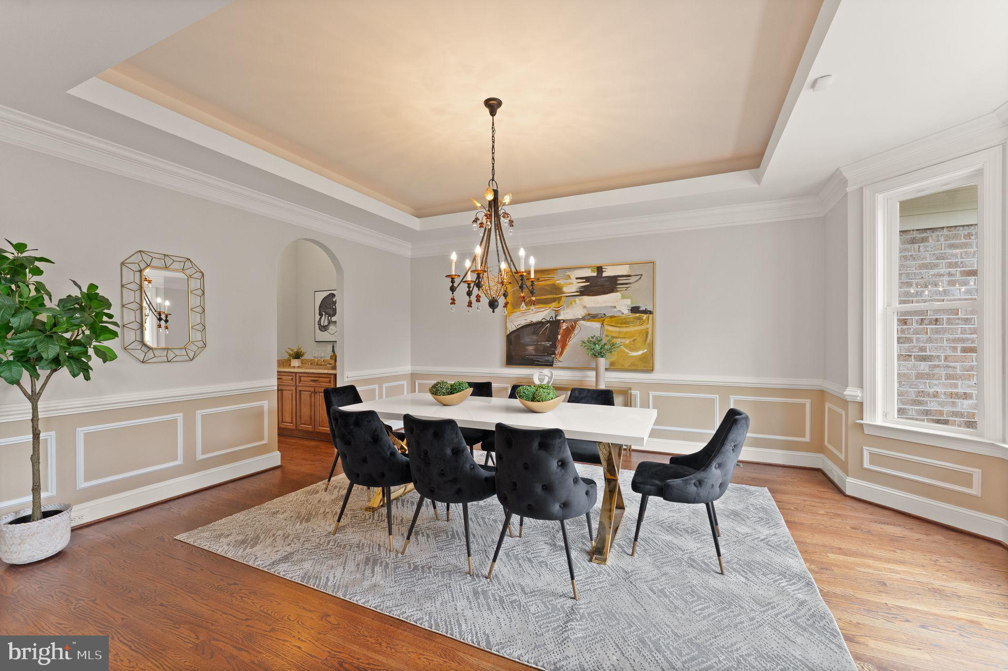 LITTLE RIVER HILLS - Residential