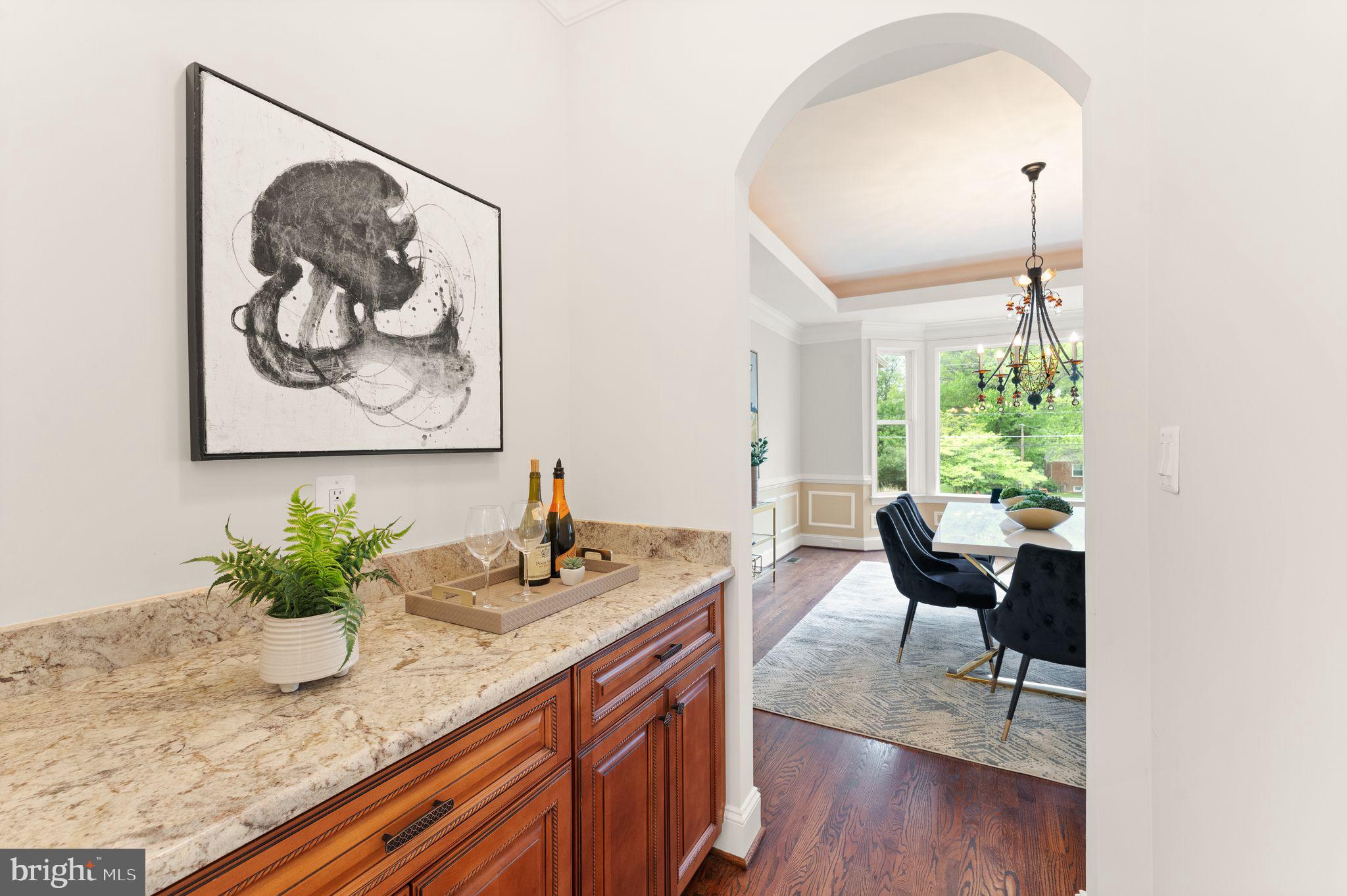 LITTLE RIVER HILLS - Residential