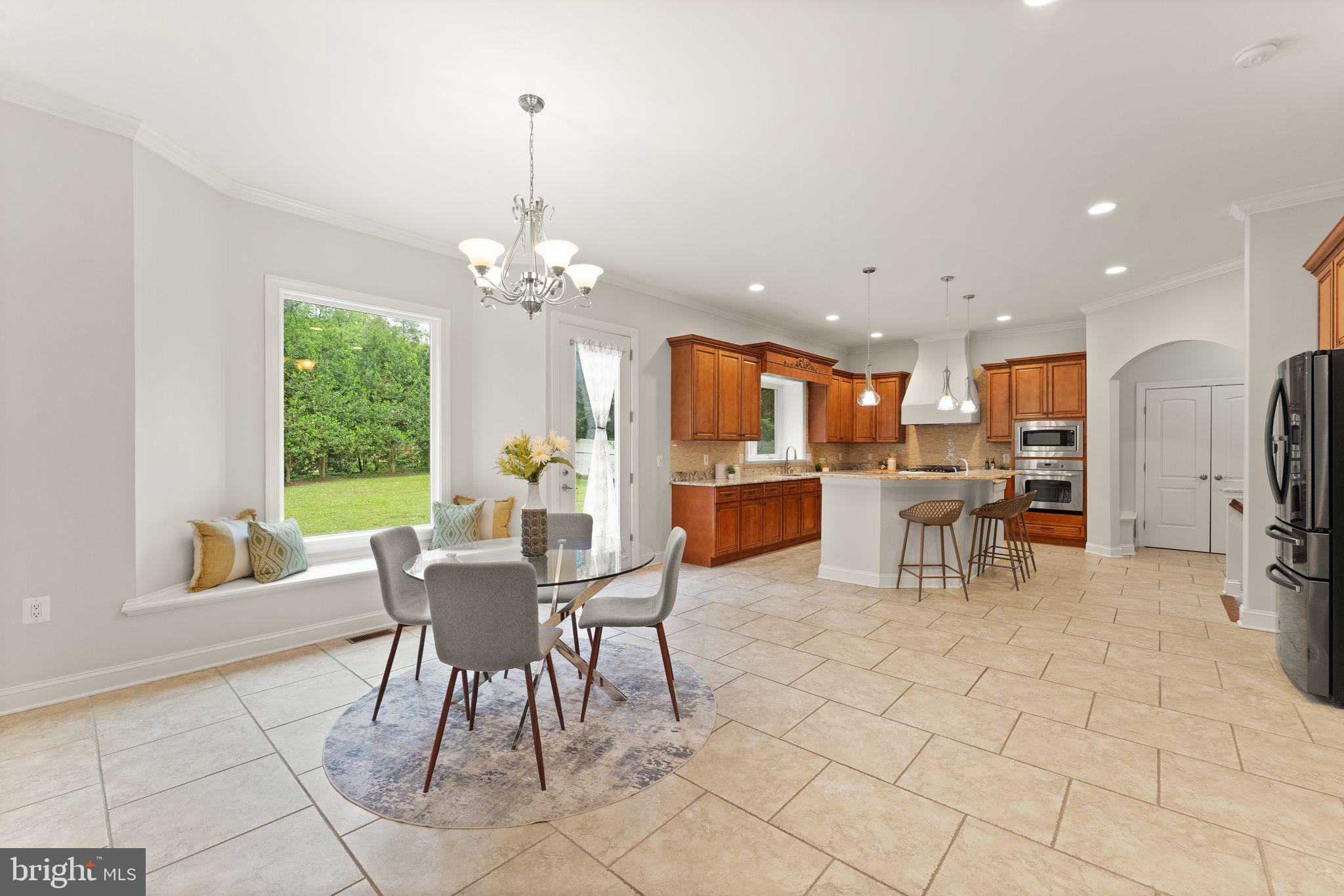 LITTLE RIVER HILLS - Residential