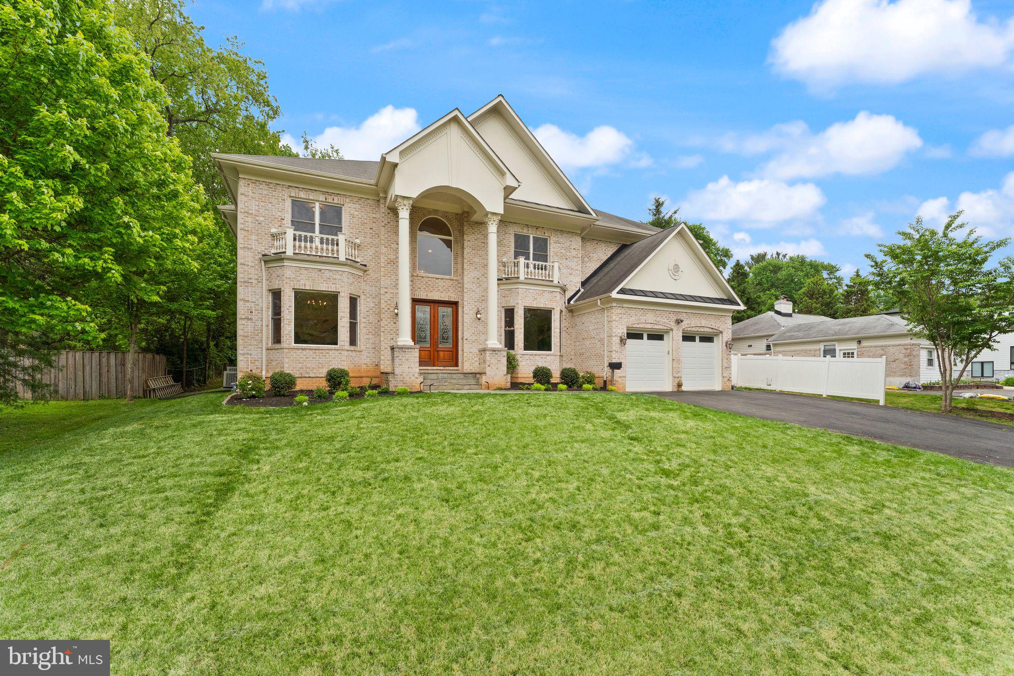 LITTLE RIVER HILLS - Residential