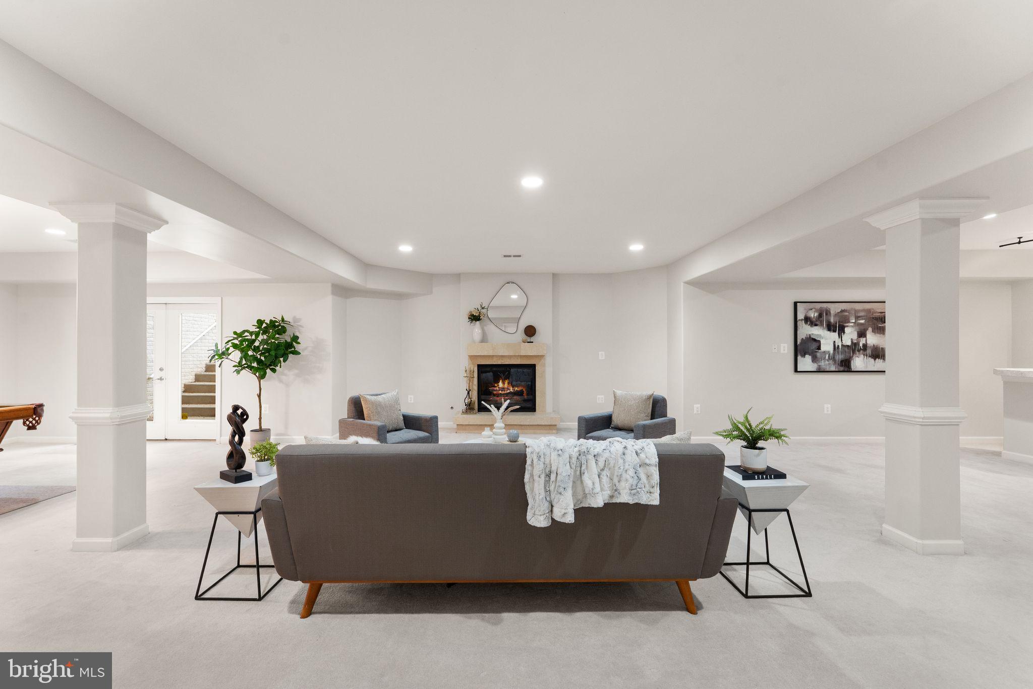 LITTLE RIVER HILLS - Residential