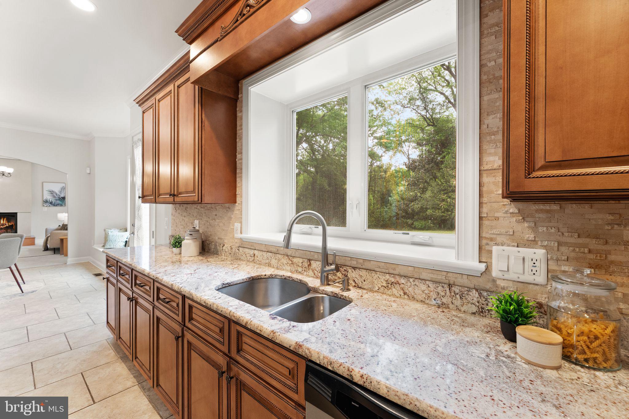 LITTLE RIVER HILLS - Residential