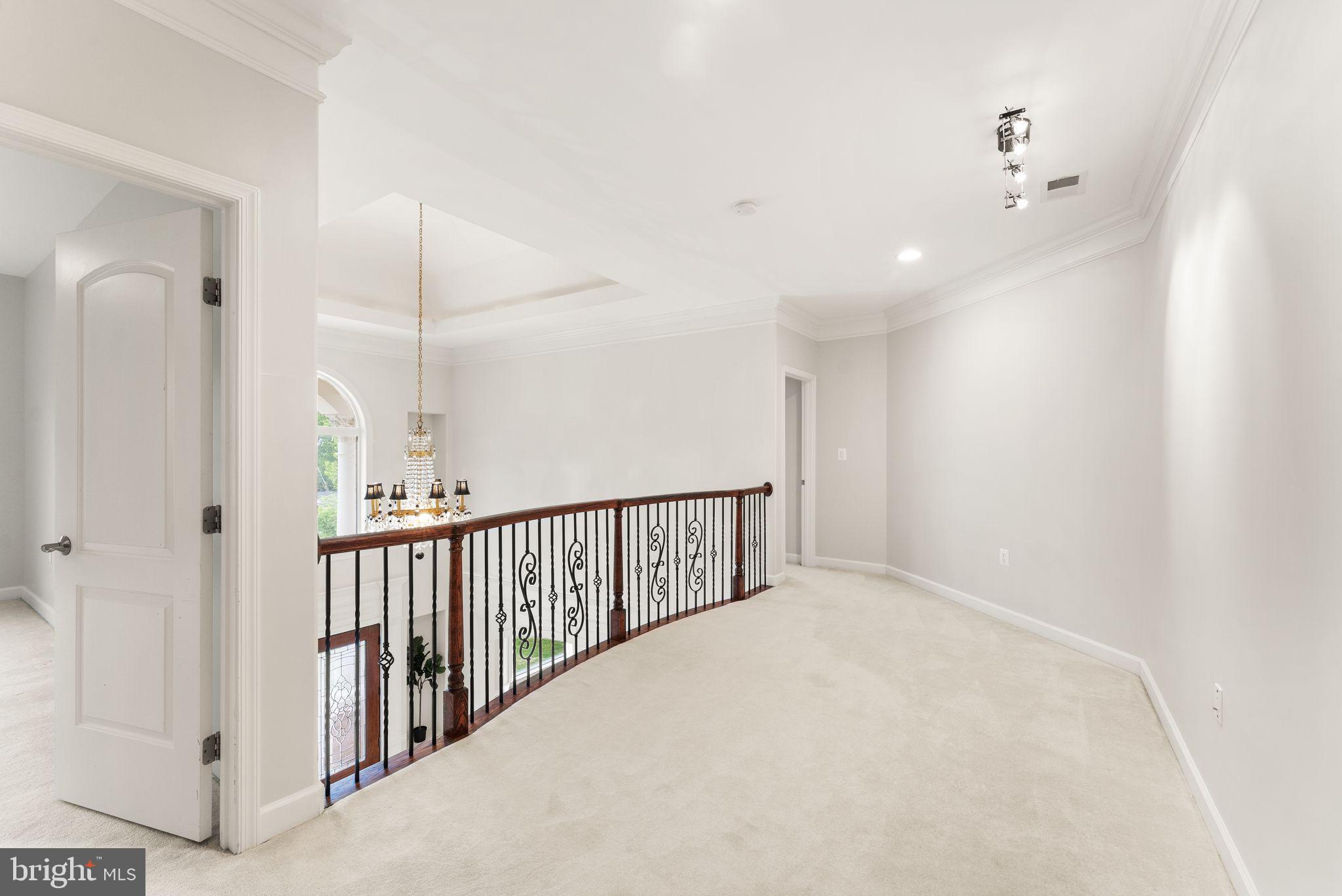 LITTLE RIVER HILLS - Residential