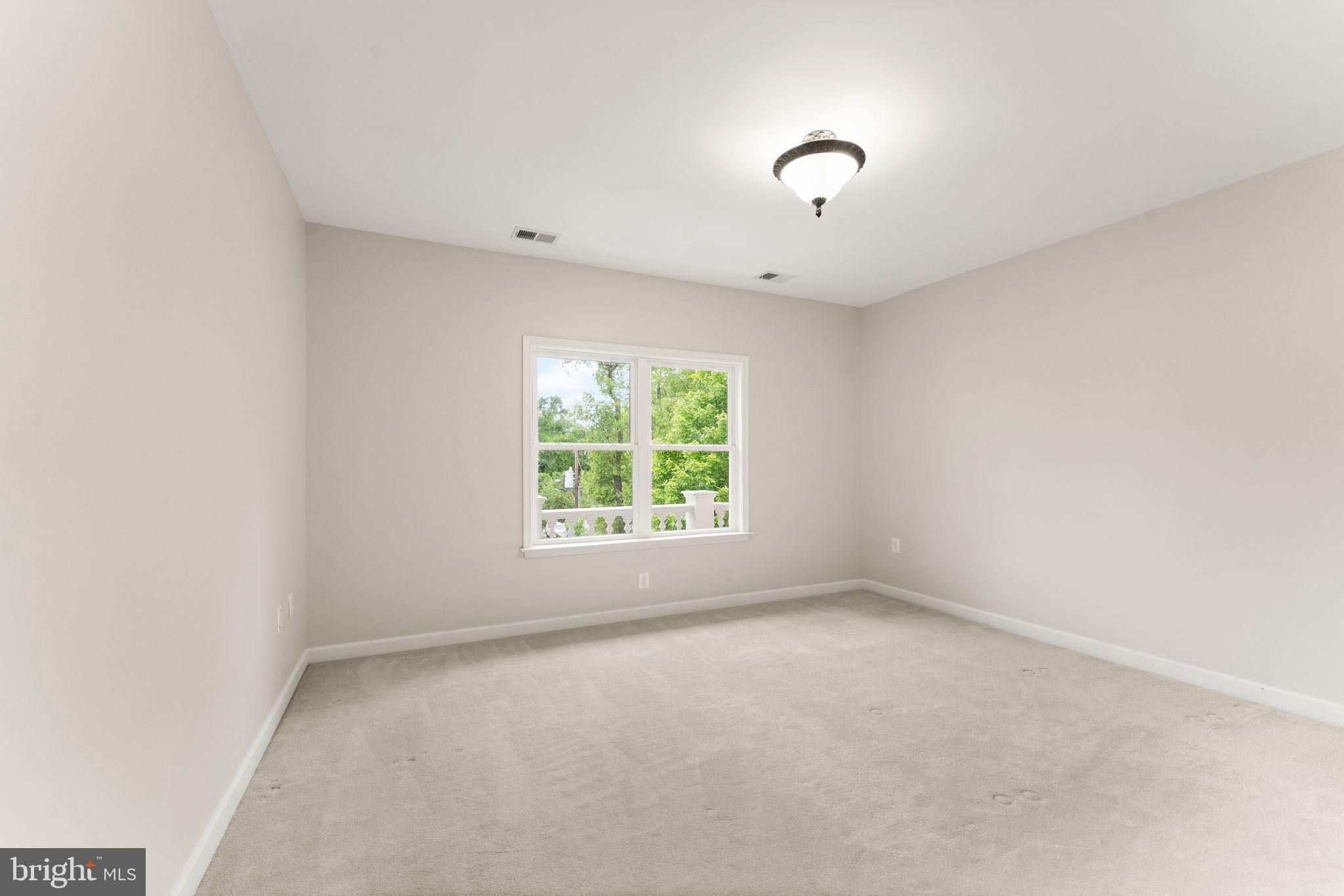 LITTLE RIVER HILLS - Residential