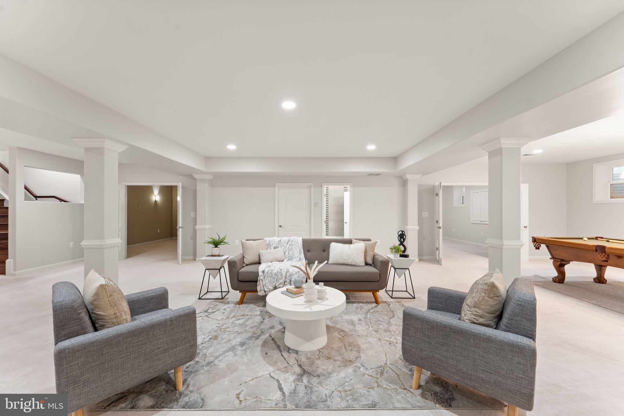 LITTLE RIVER HILLS - Residential